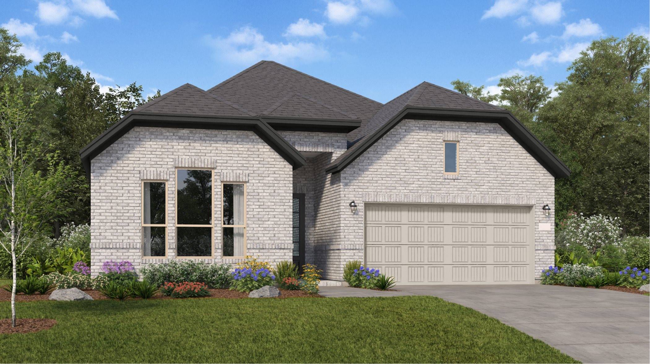 Manvel, TX 77578,2323 Hazel Berry ST