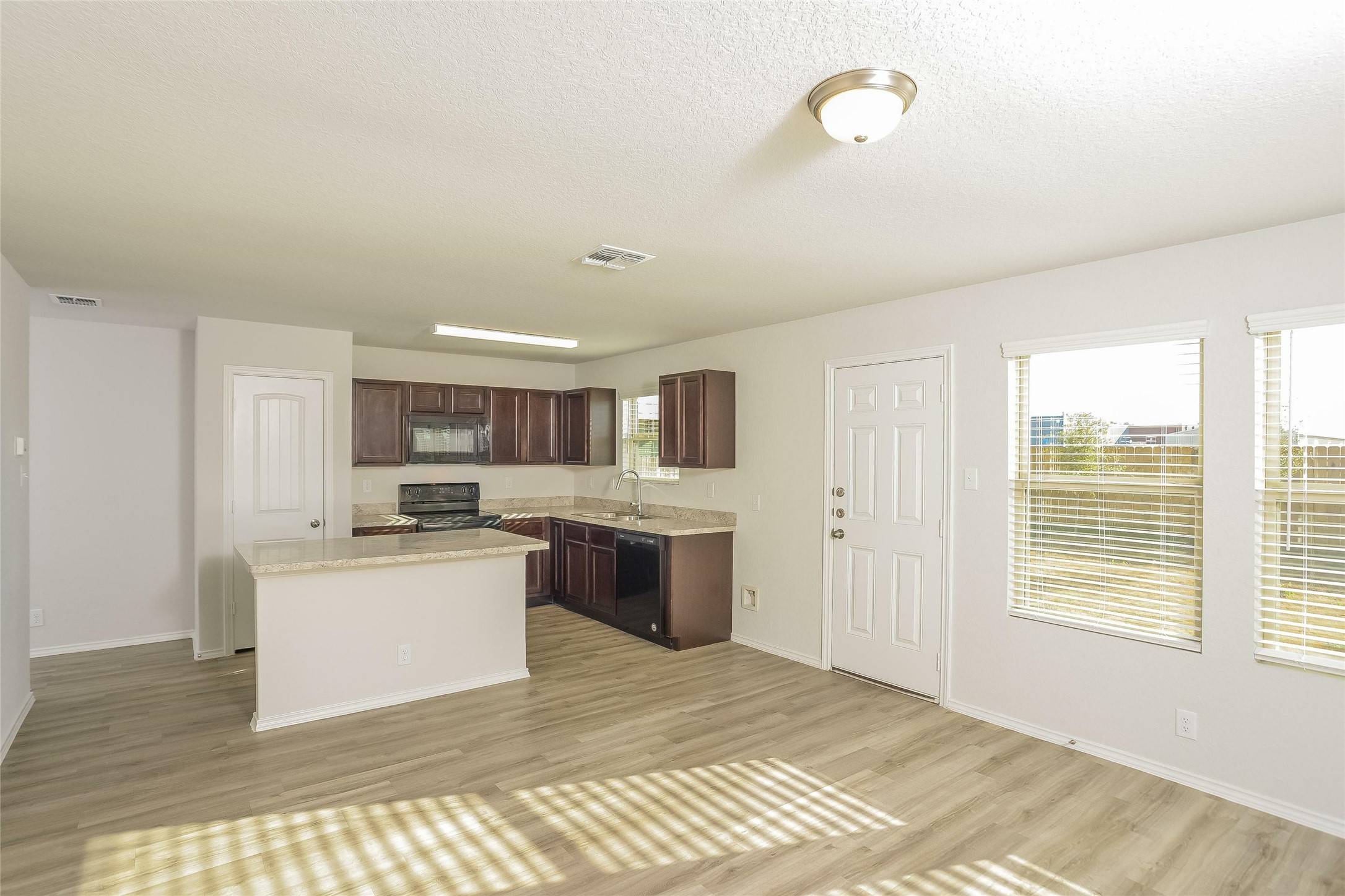 Spring, TX 77373,5015 Giant Sequoia WAY