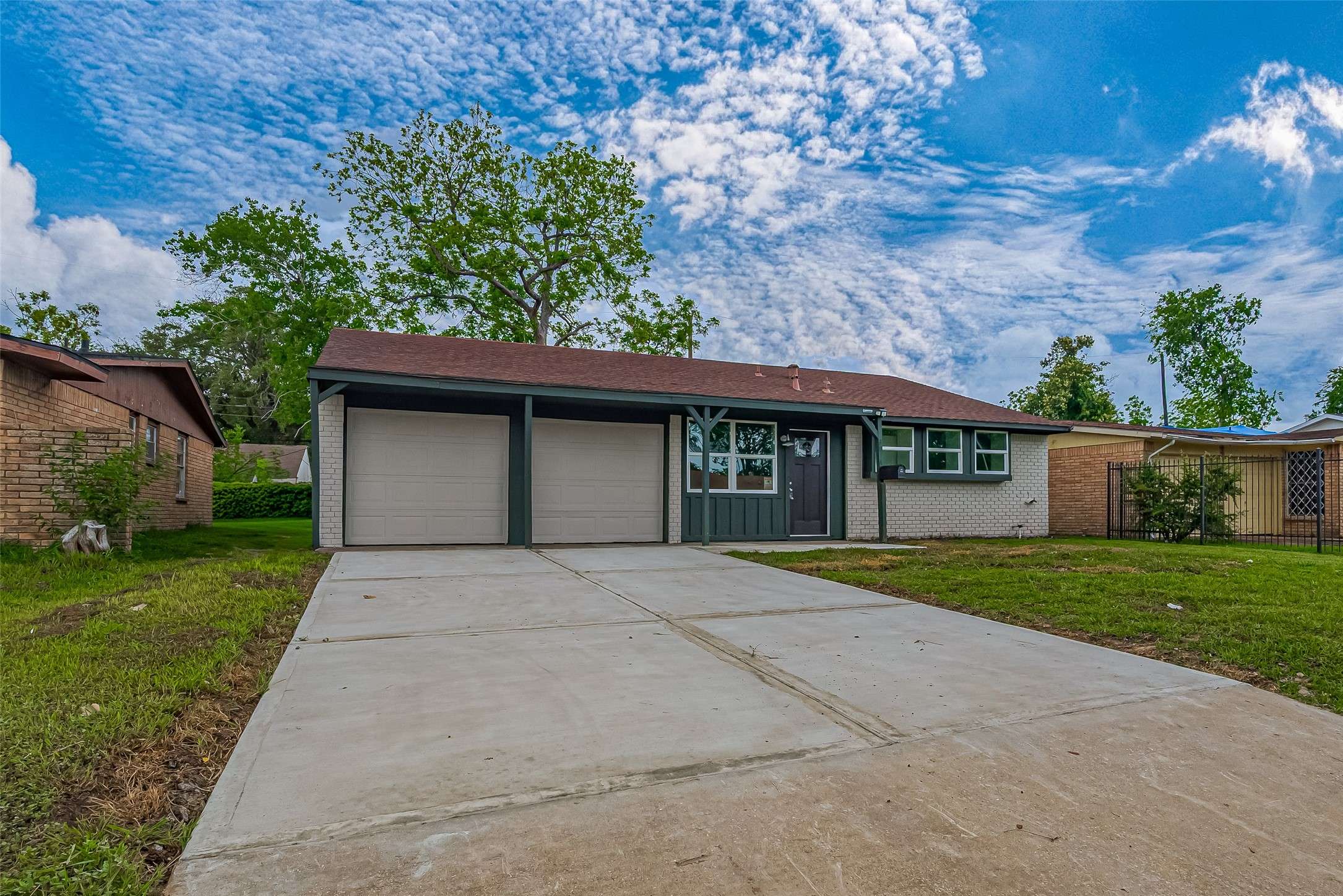 Houston, TX 77045,3814 Prudence DR