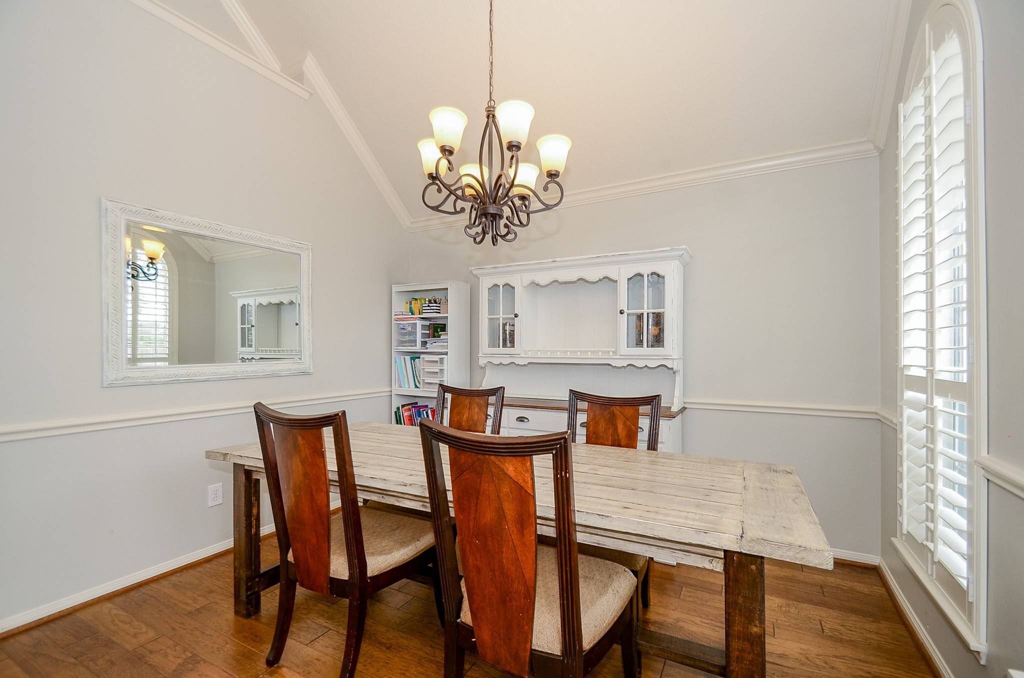 Cypress, TX 77429,13607 Clareton LN