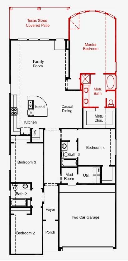 Spring, TX 77386,3240 Bright Maple DR