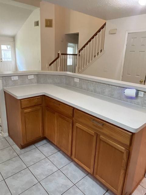 Katy, TX 77449,4823 Dark Canyon CT