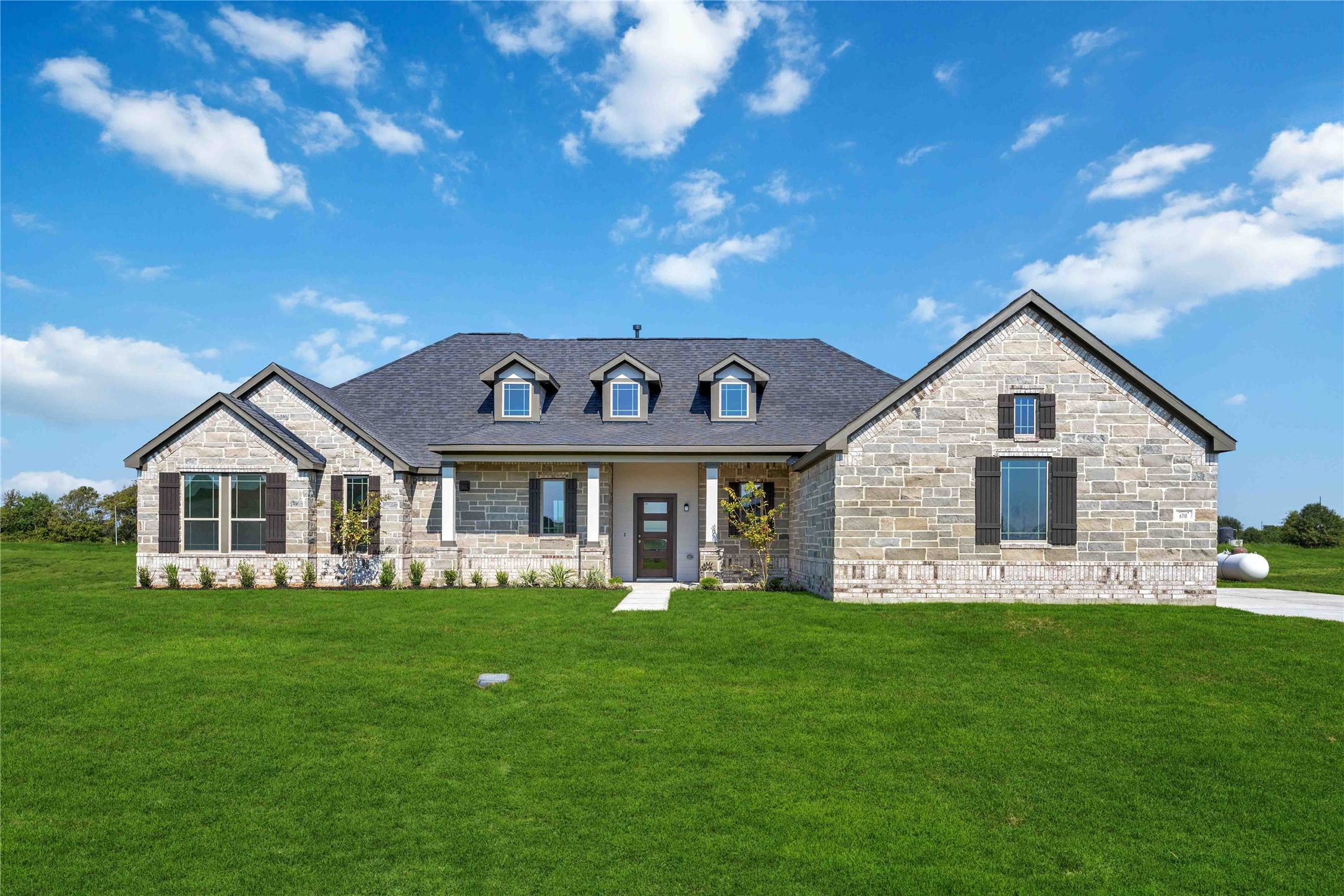 Beasley, TX 77417,6710 Pelican LN