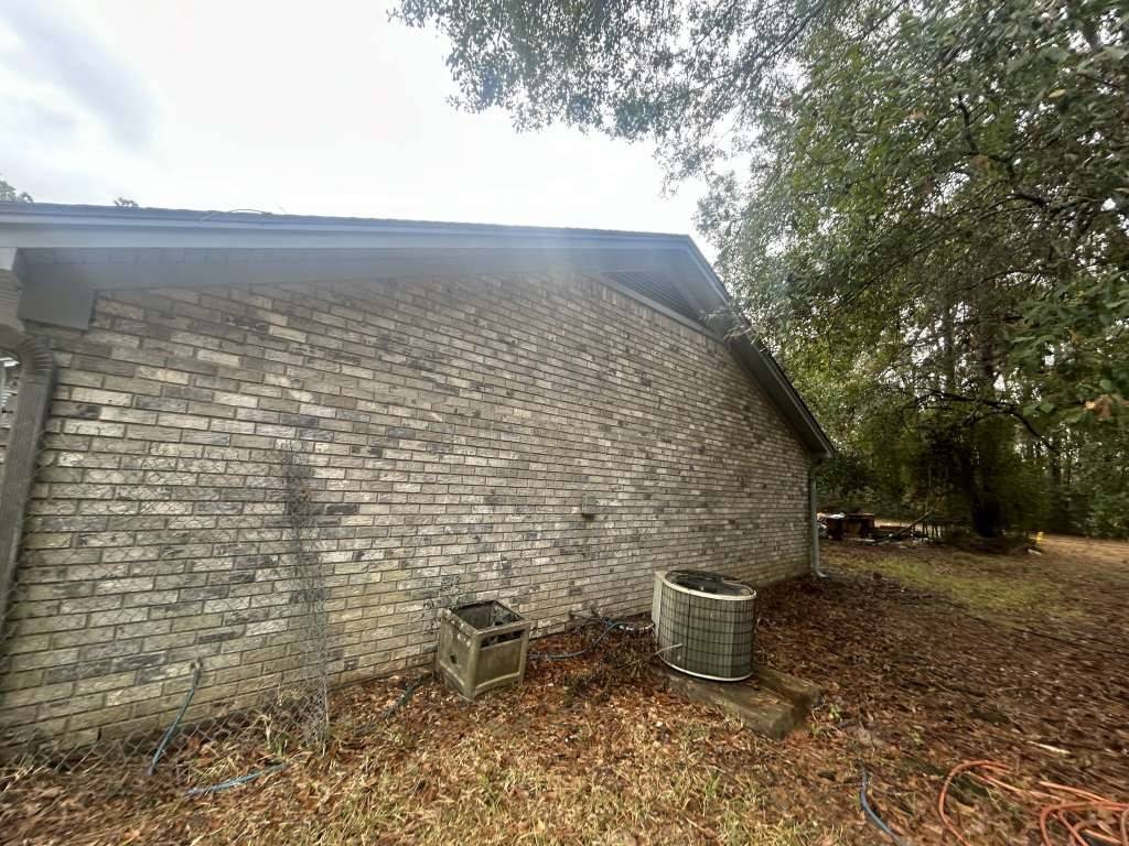 Kountze, TX 77625,200 Hawthorne DR