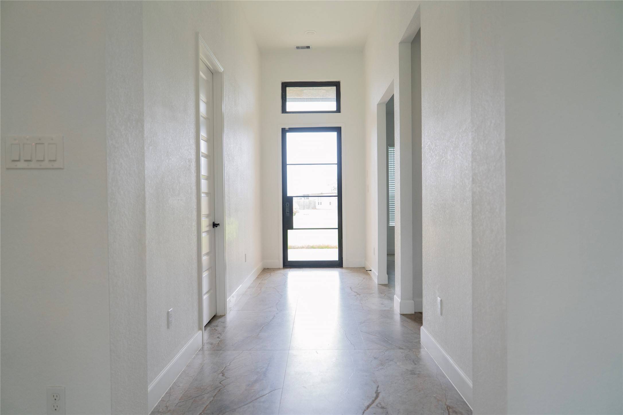Rosharon, TX 77583,27910 Park Cove CT