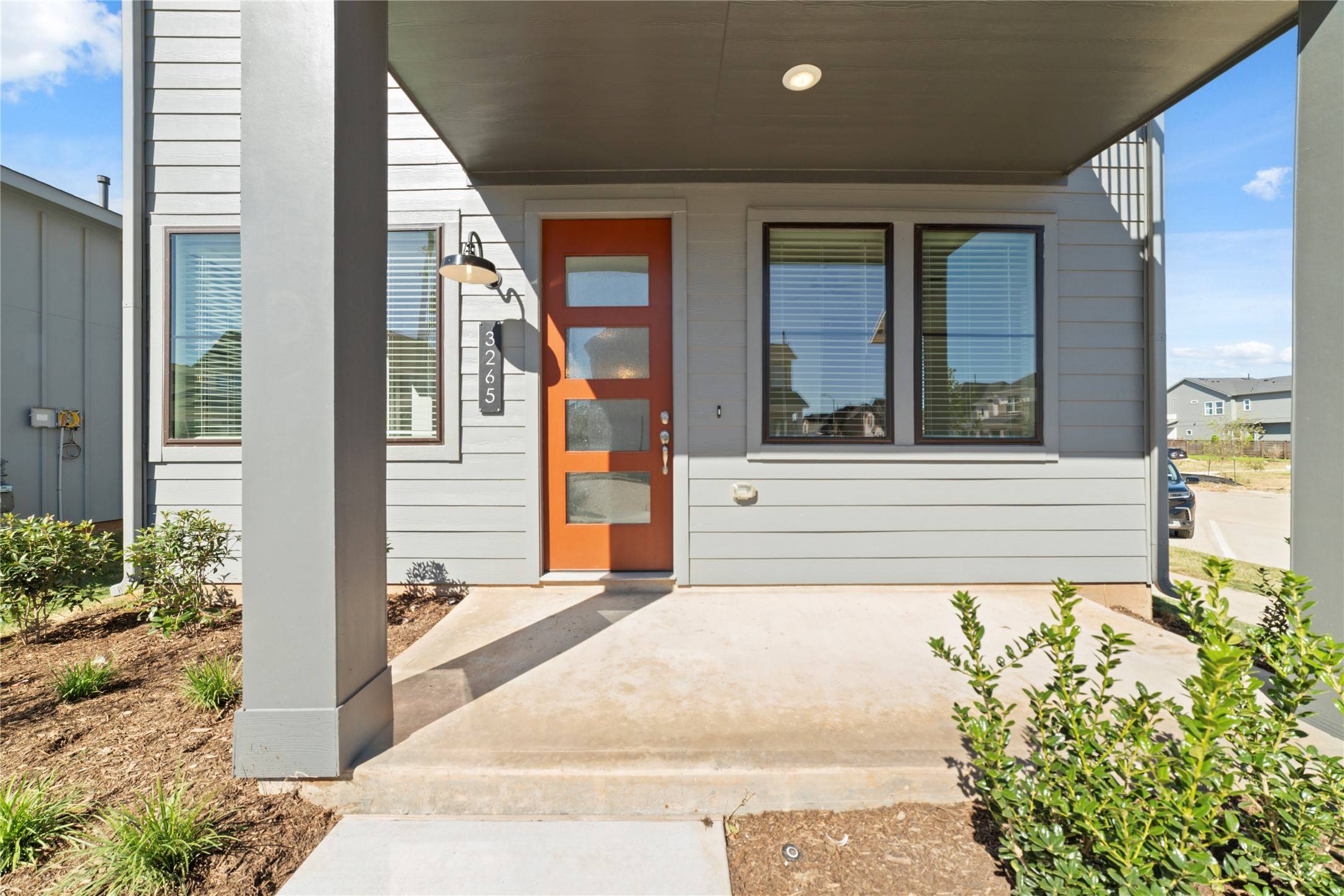 Richmond, TX 77406,3265 Loam LN