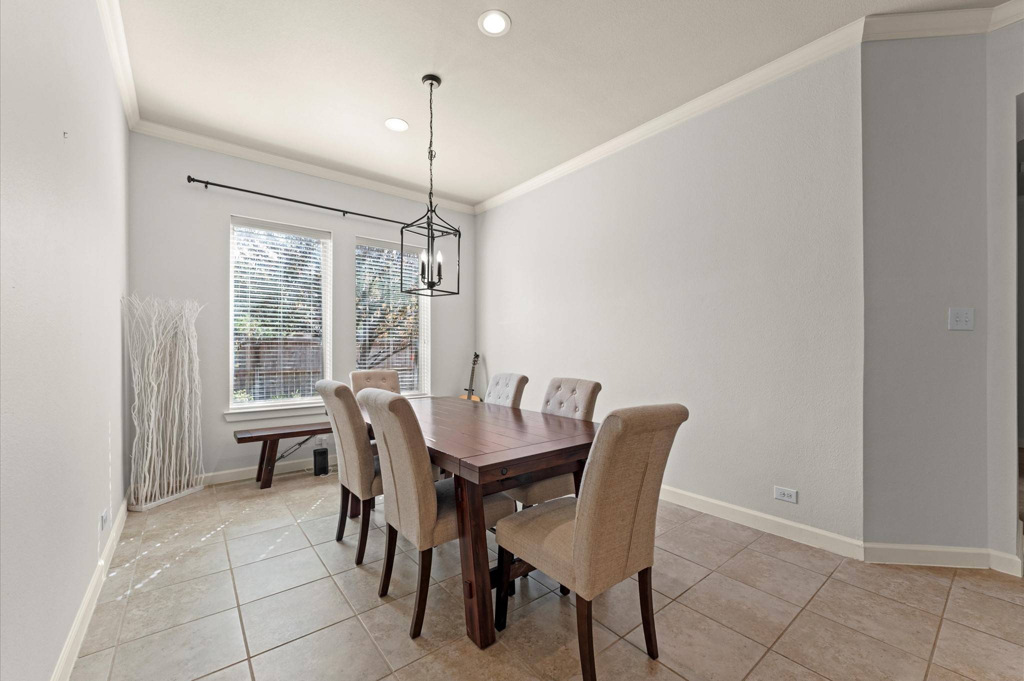 Katy, TX 77494,26202 Grace Hills LN