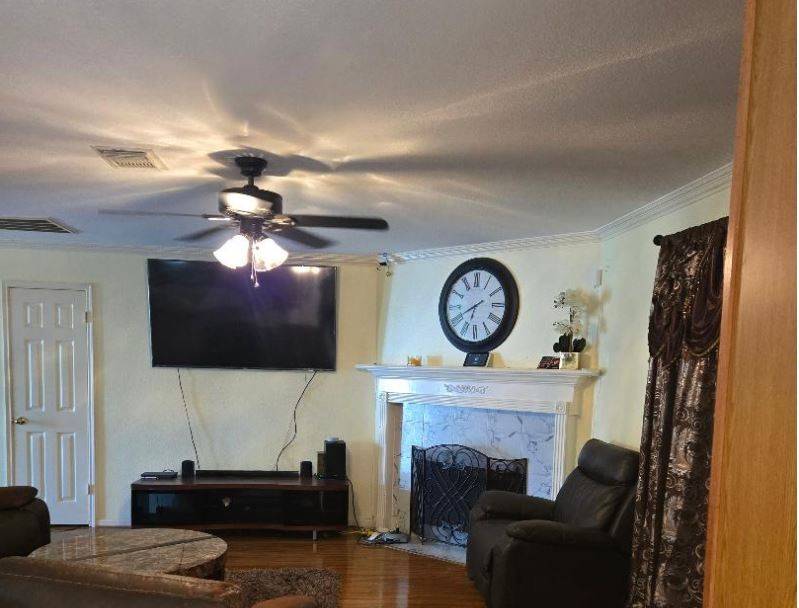 Katy, TX 77449,19711 Dusty Creek DR