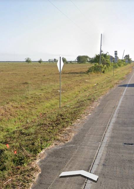 Angleton, TX 77515,00 Fm 523 North LOOP