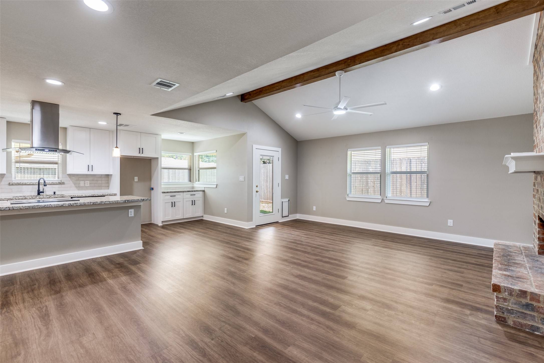 Woodbranch, TX 77357,2103 Woodway DR