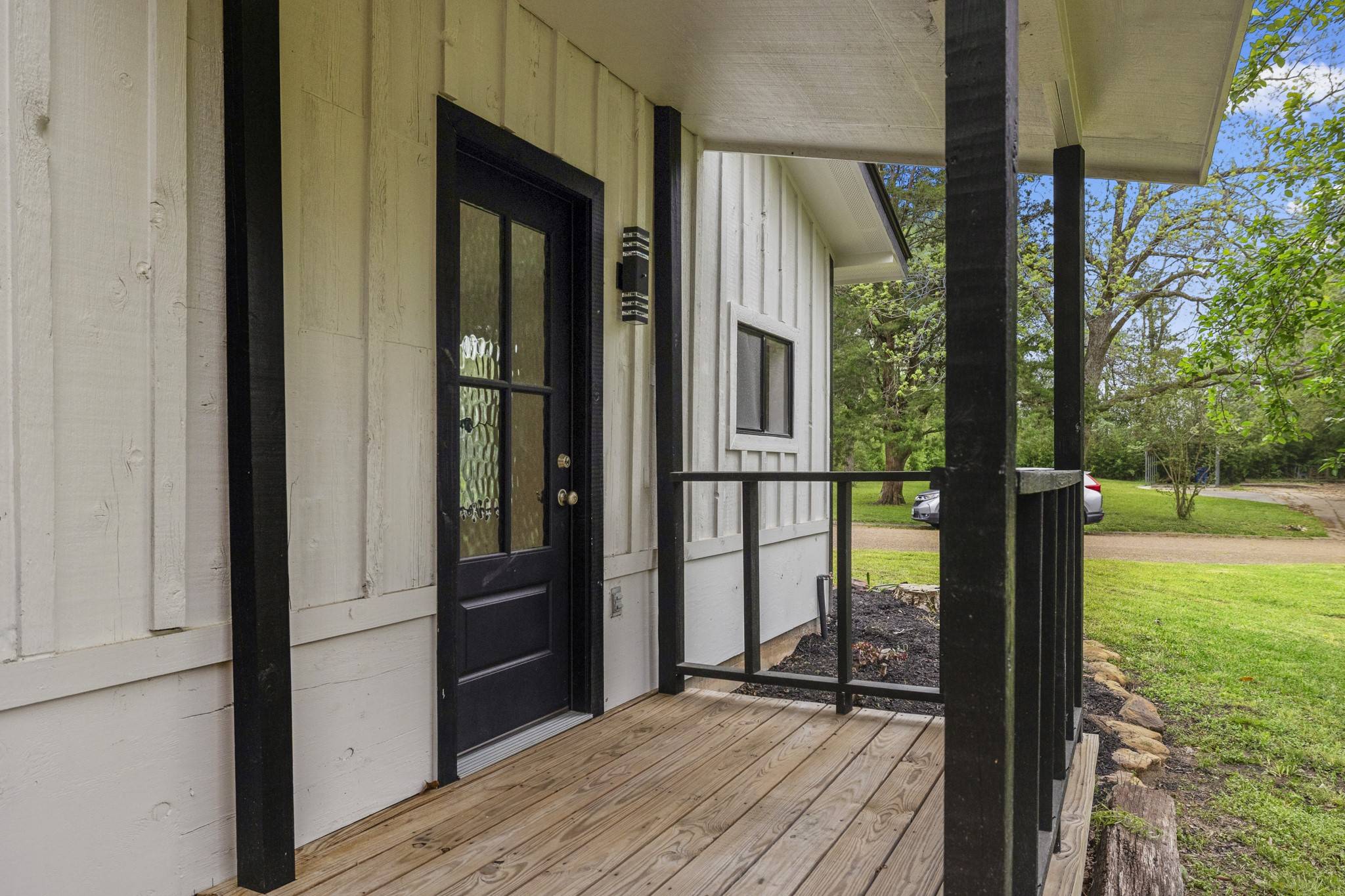 Livingston, TX 77351,523 N Oakhurst DR