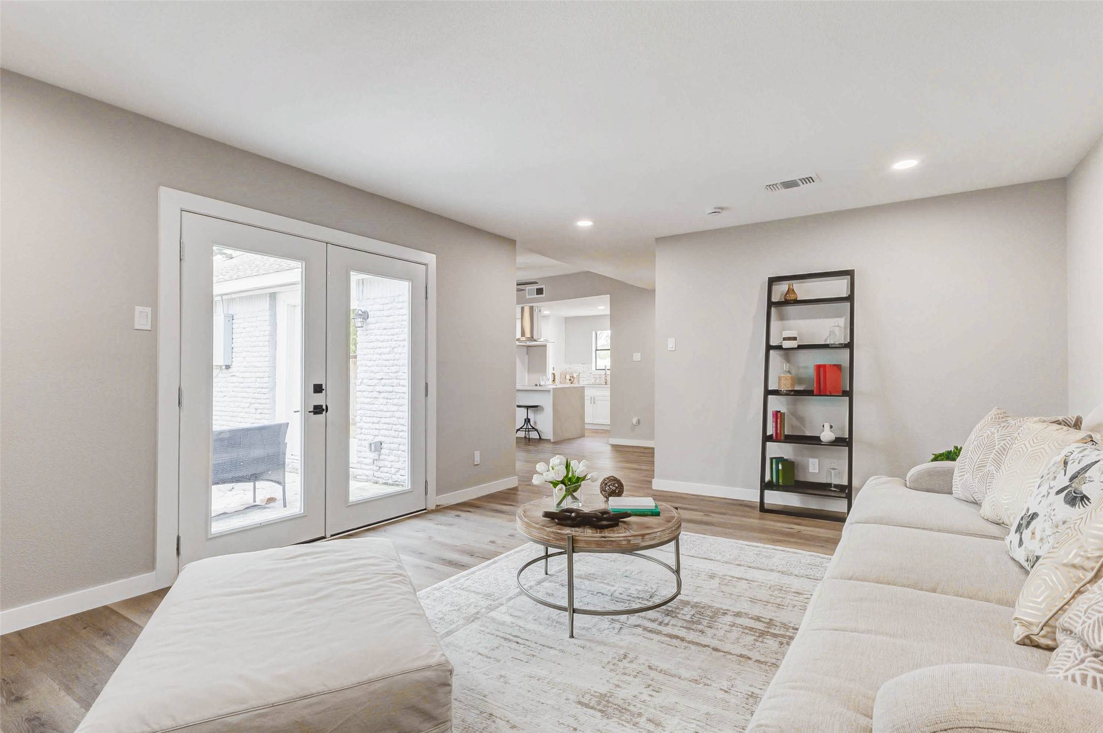 Houston, TX 77035,5634 Cerritos DR