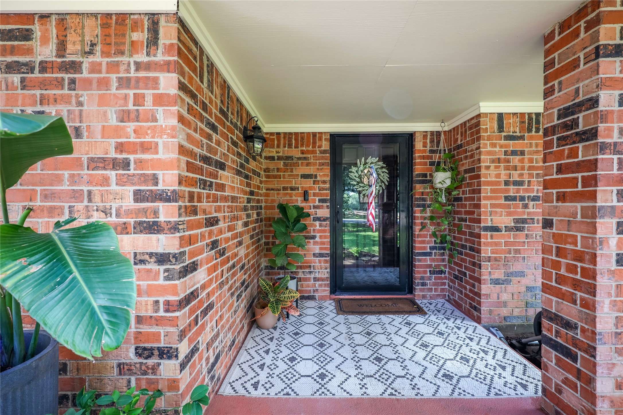 Brenham, TX 77833,2609 Daisy DR