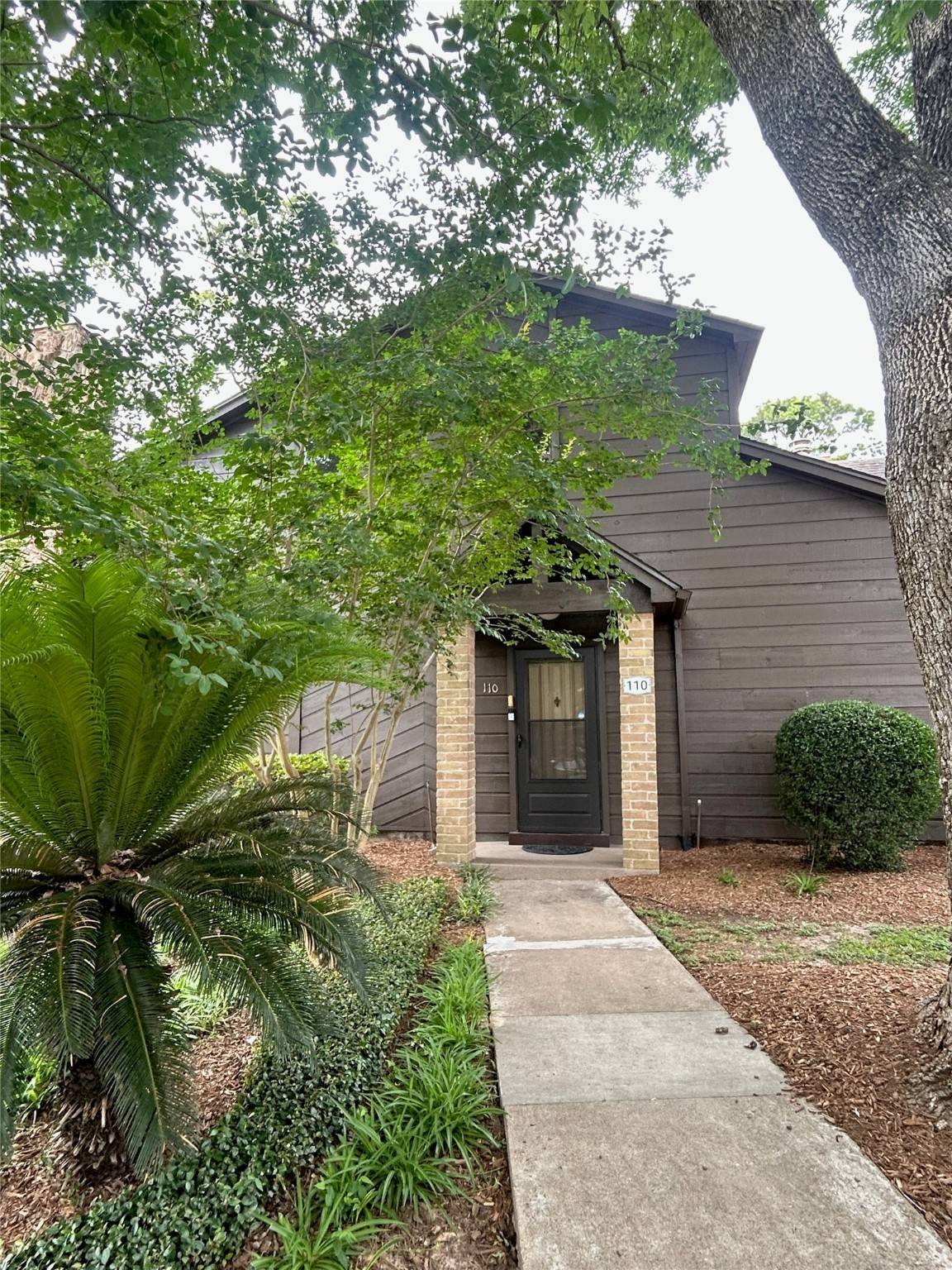 Cypress, TX 77429,12755 Mill Ridge DR #110