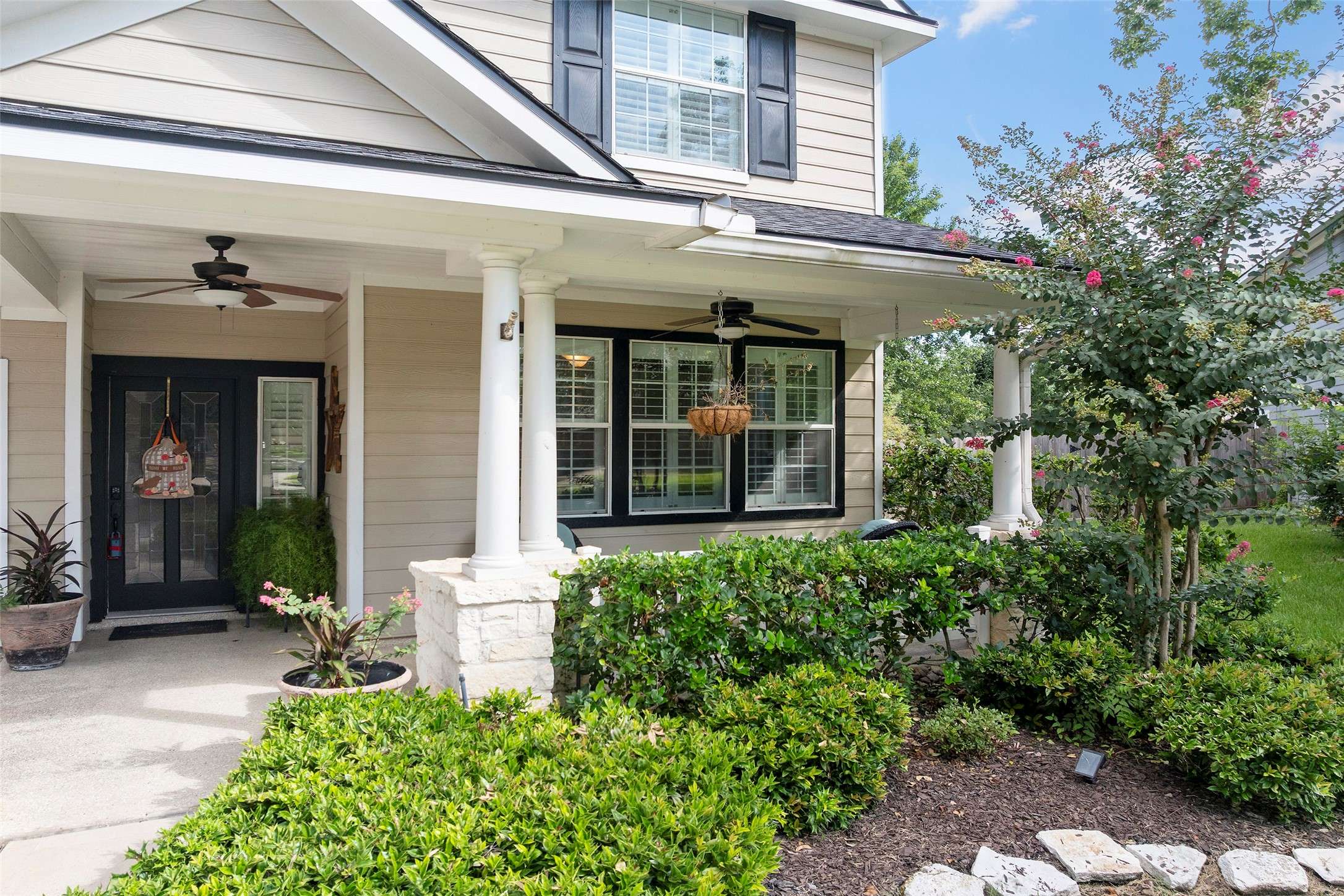 Cypress, TX 77429,12907 Stiller Park CT
