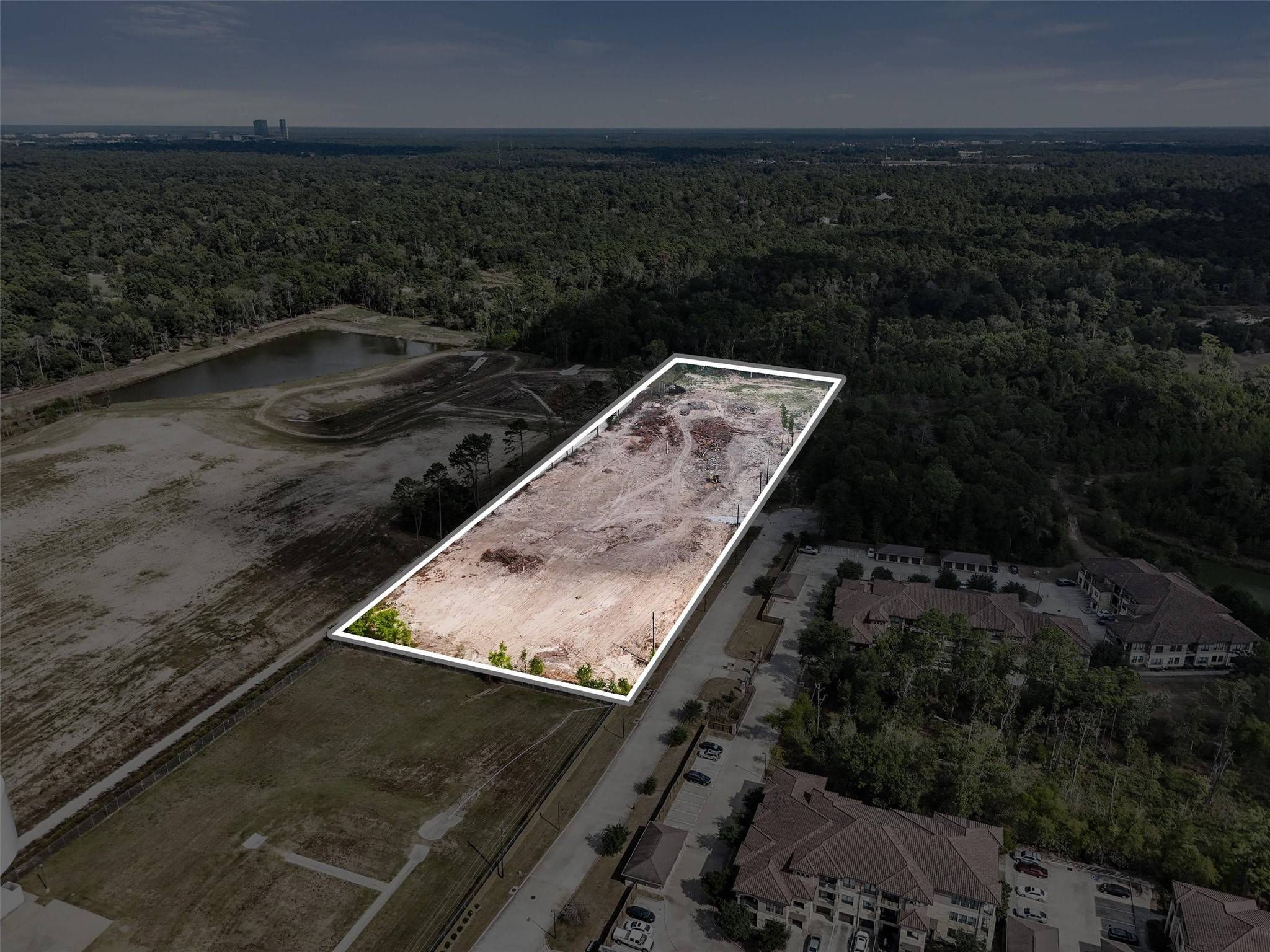 Spring, TX 77389,24810 Gosling RD