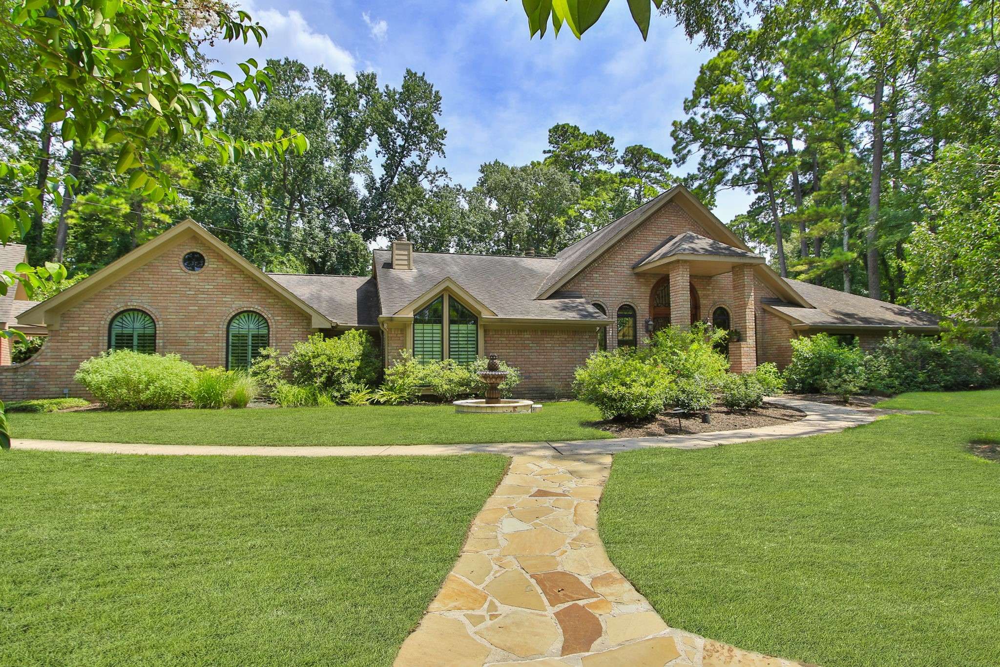 Tomball, TX 77375,13710 Lost Creek RD