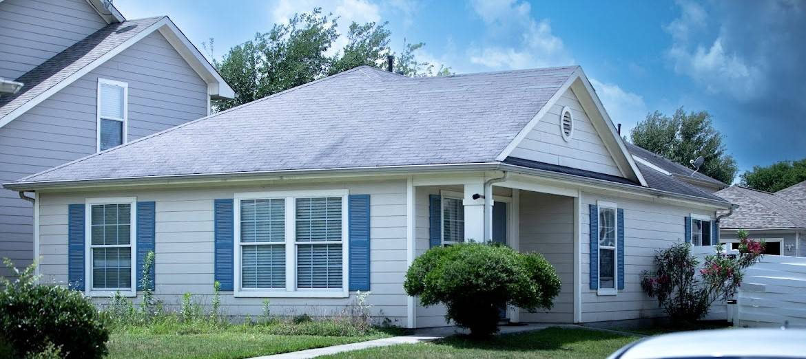Houston, TX 77073,1120 Verde Trails DR