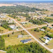 Cleveland, TX 77327,741 Road 5886