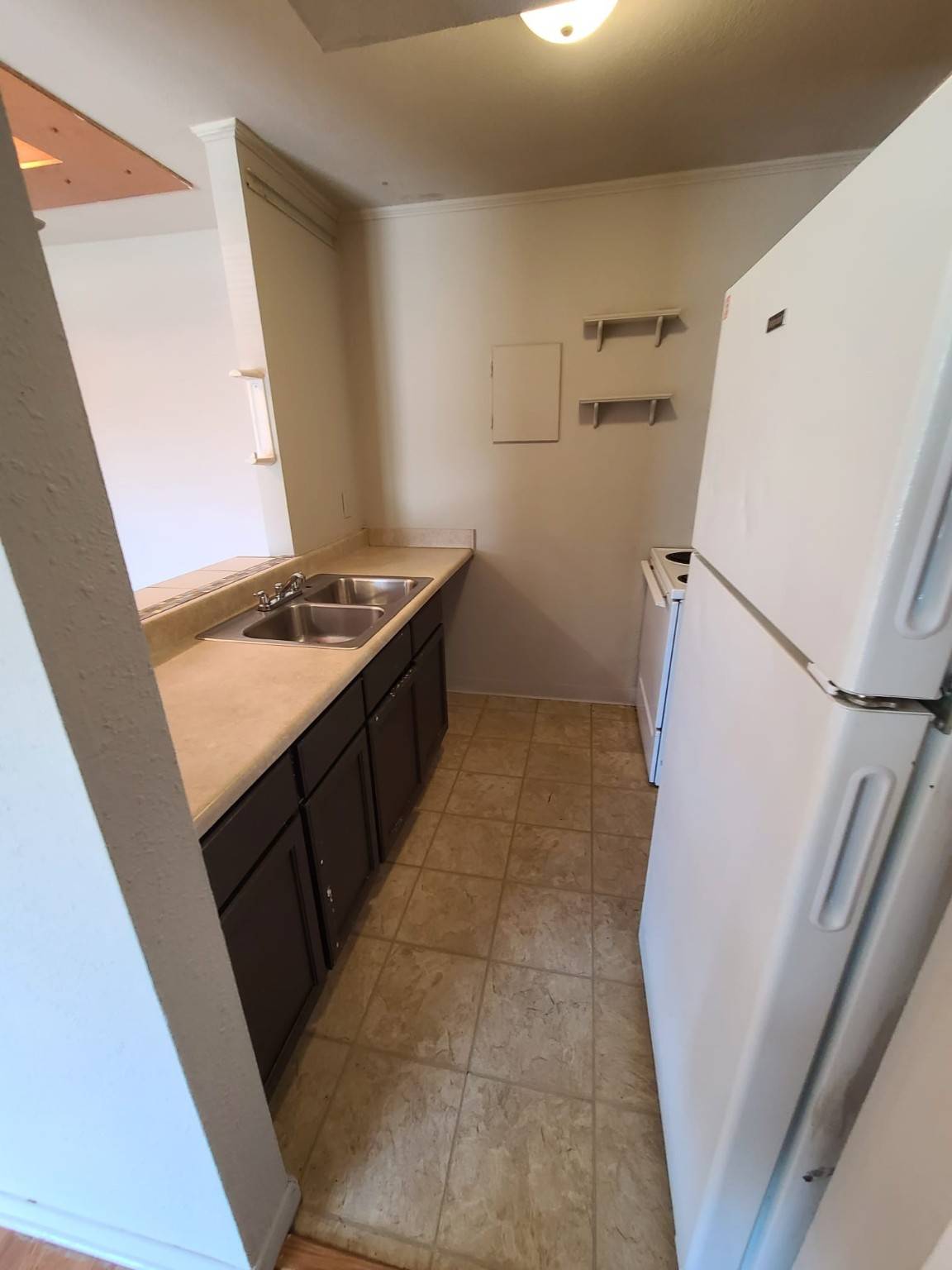 Eagle Lake, TX 77434,500 Austin RD #3