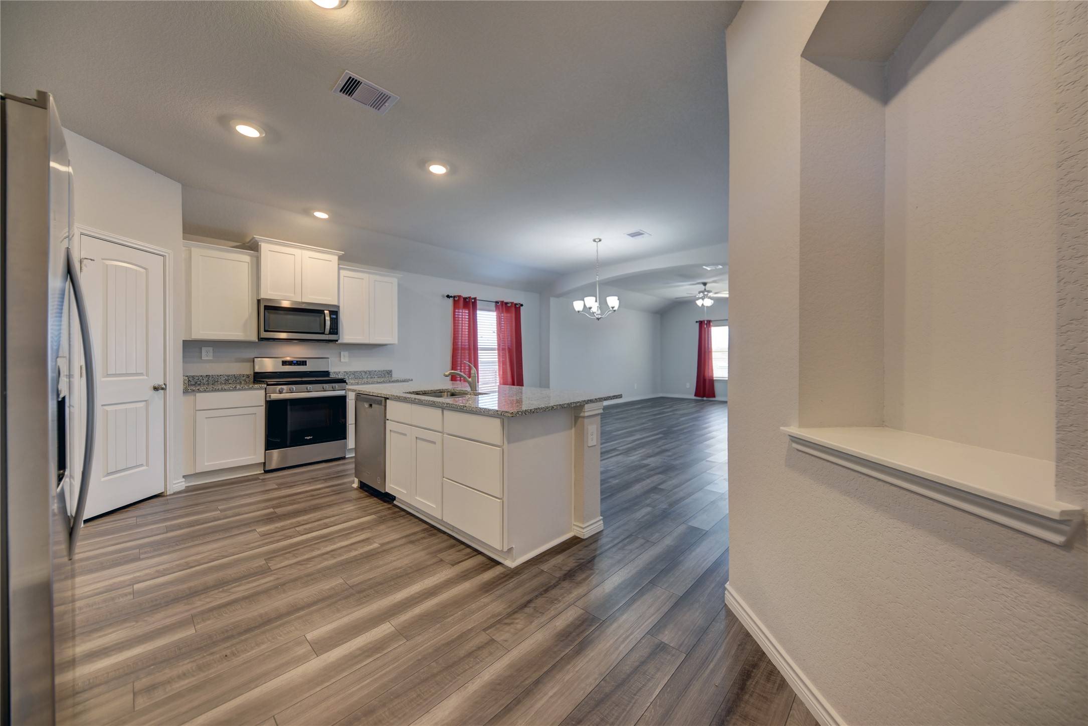 Brenham, TX 77833,1025 Briscoe ST