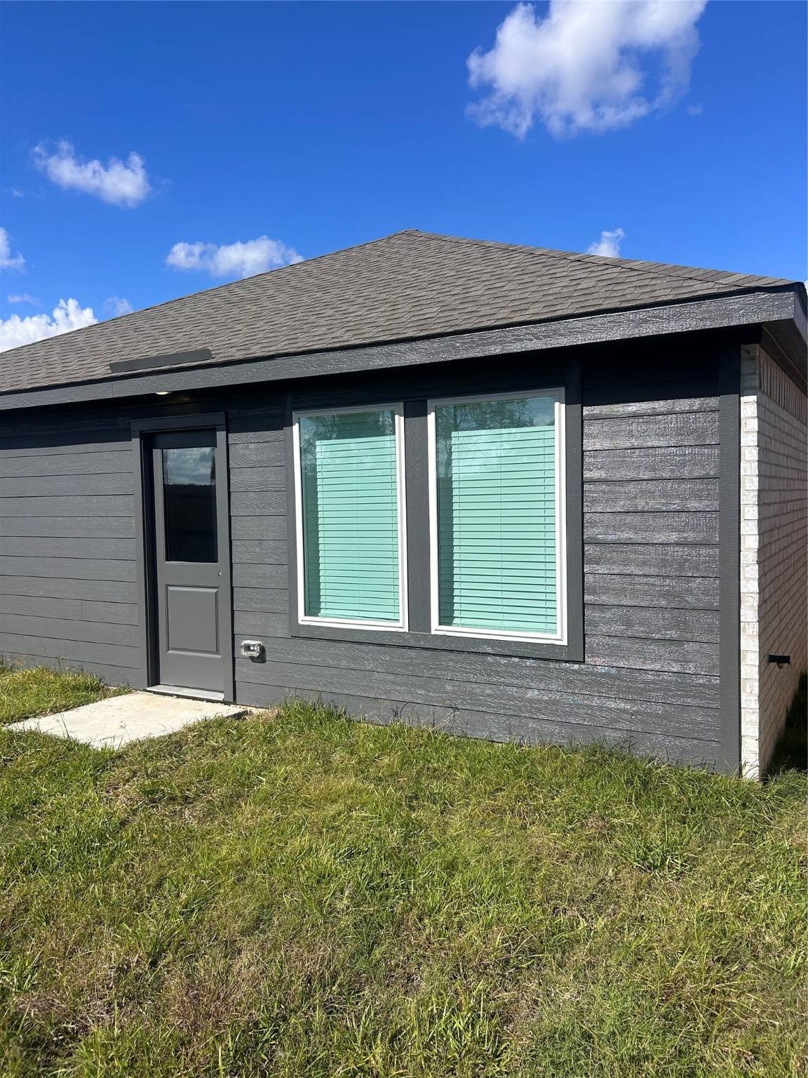 New Caney, TX 77357,18028 Trepito Ave ST