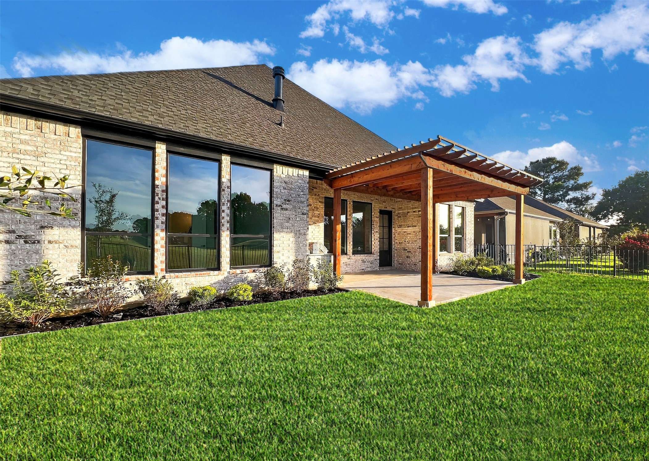 Montgomery, TX 77356,191 Waterford WAY