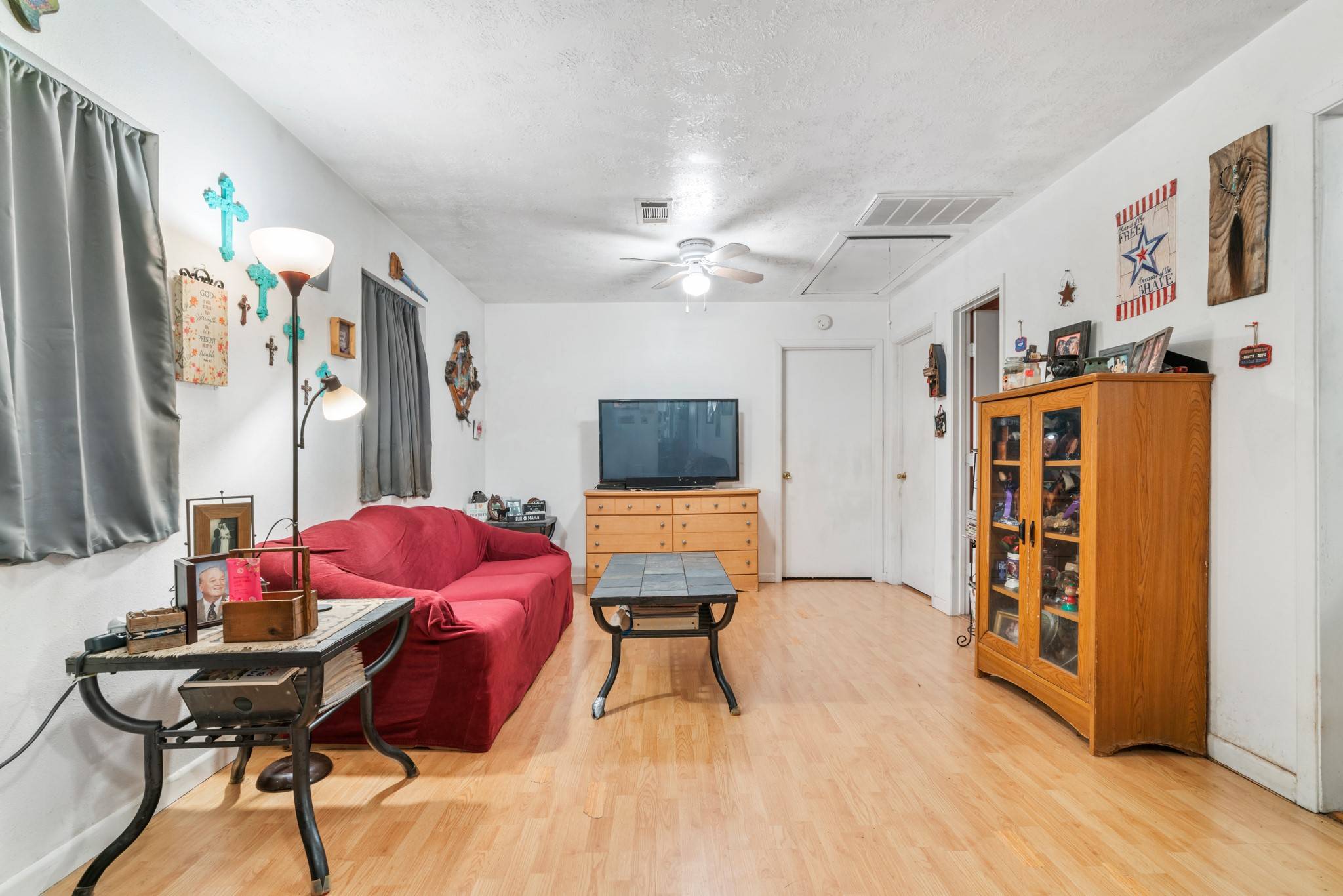 Cleveland, TX 77328,271 Woodman DR