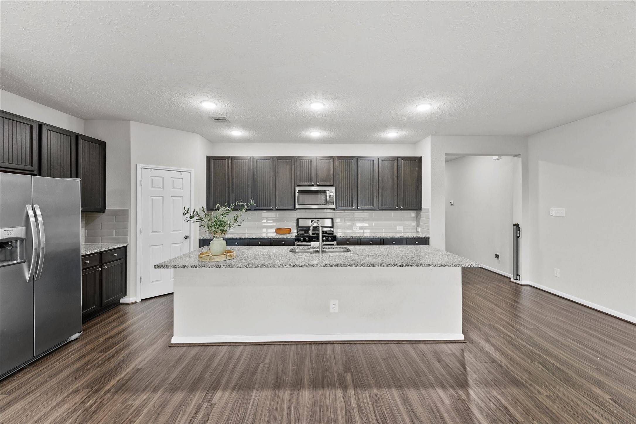 Houston, TX 77044,15335 Oakheath Colony LN