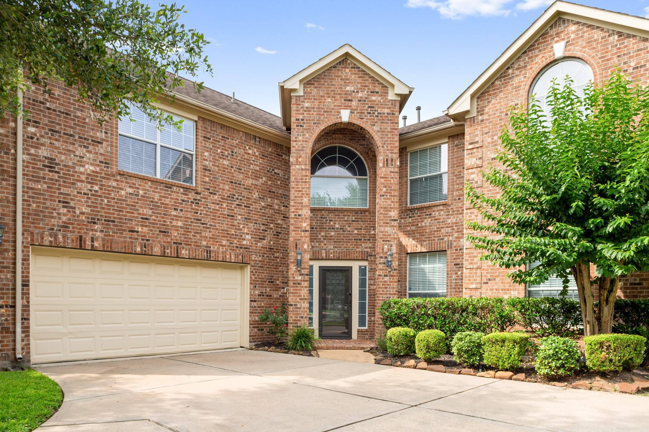 Katy, TX 77494,4311 Copper Sky LN