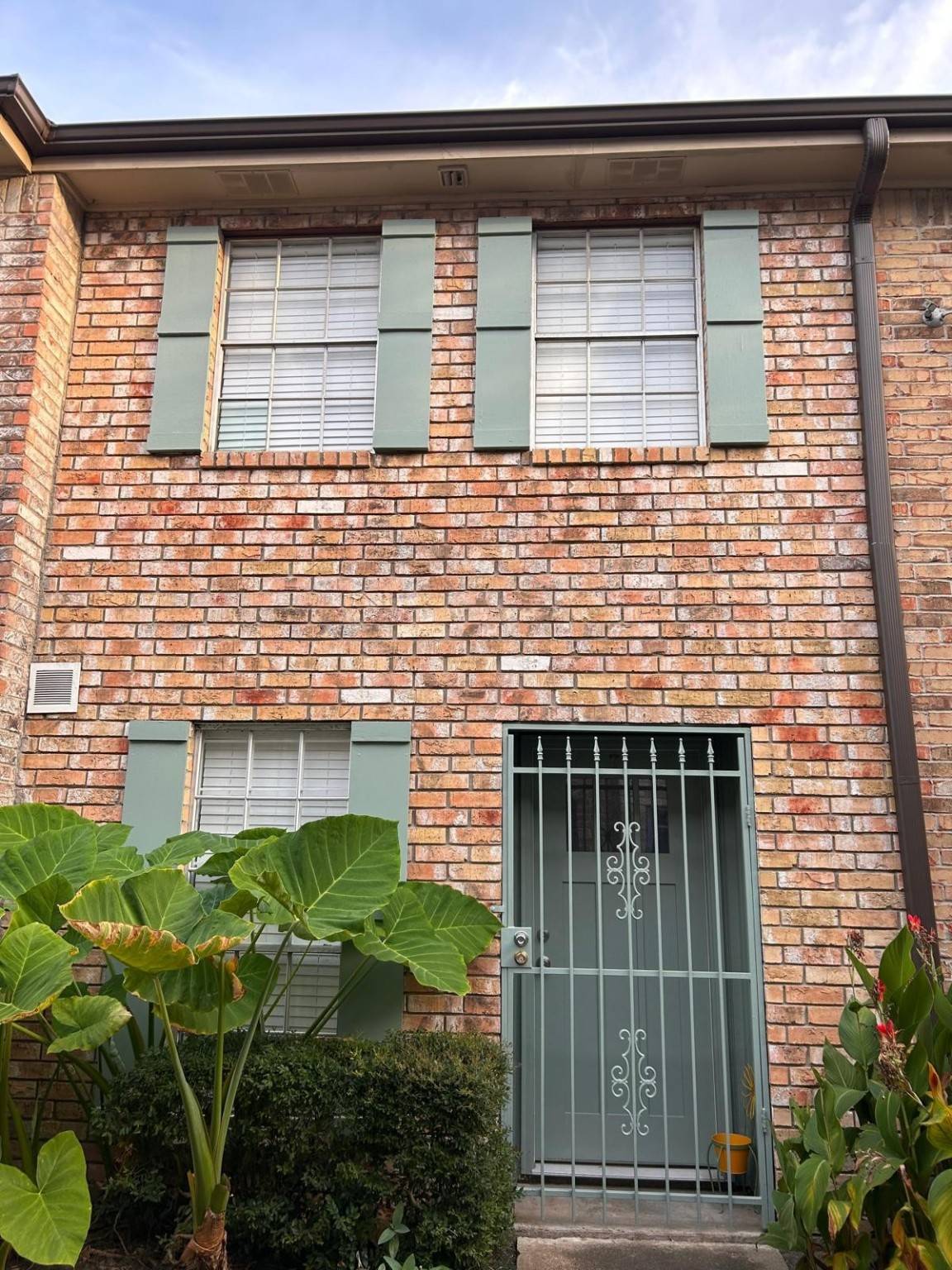 Houston, TX 77055,1715 Moritz DR #7