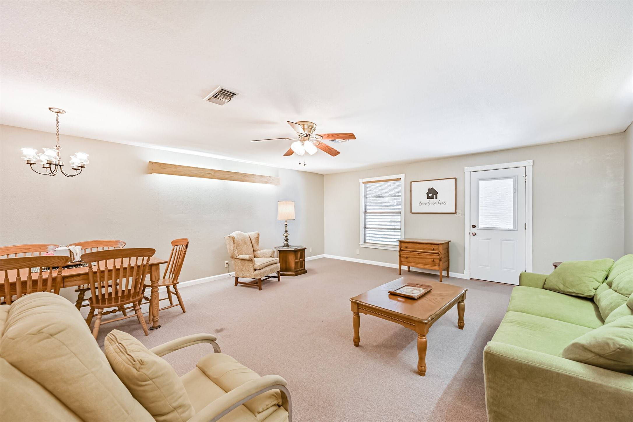 Texas City, TX 77590,2010 15th AVE N