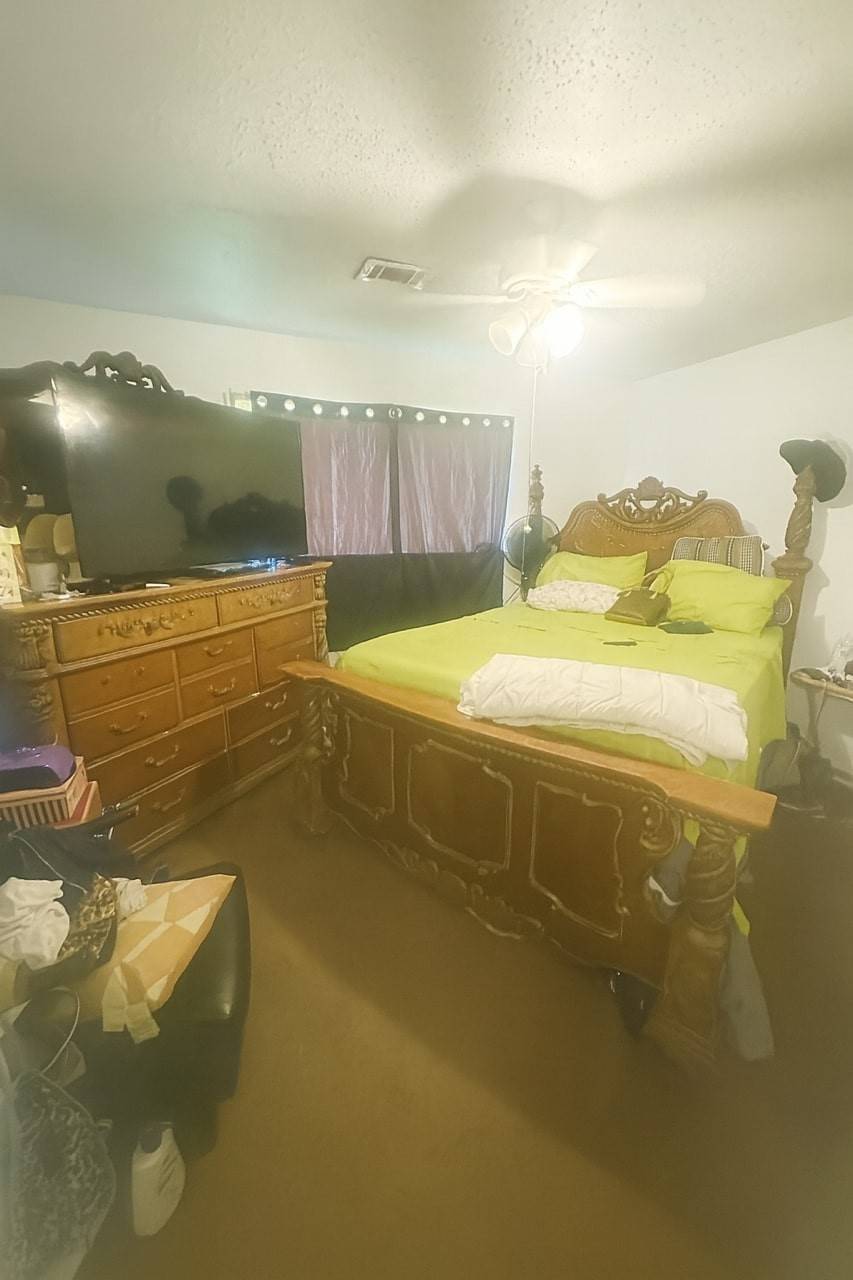 Houston, TX 77045,3207 Westhampton DR