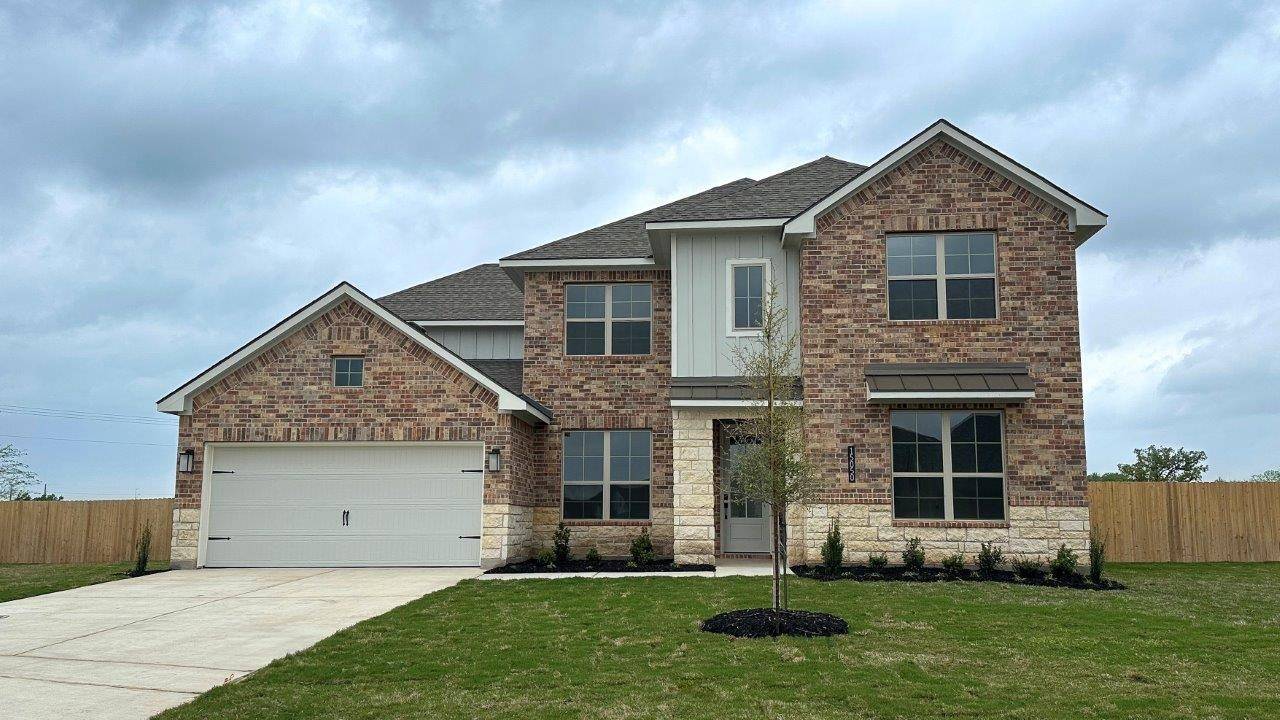 College Station, TX 77845,15050 Ty Marshall CT