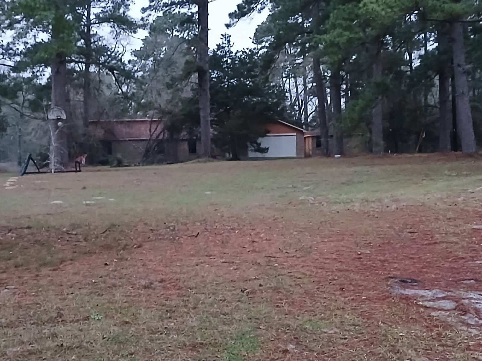 Richards, TX 77873,7325 County Road 232