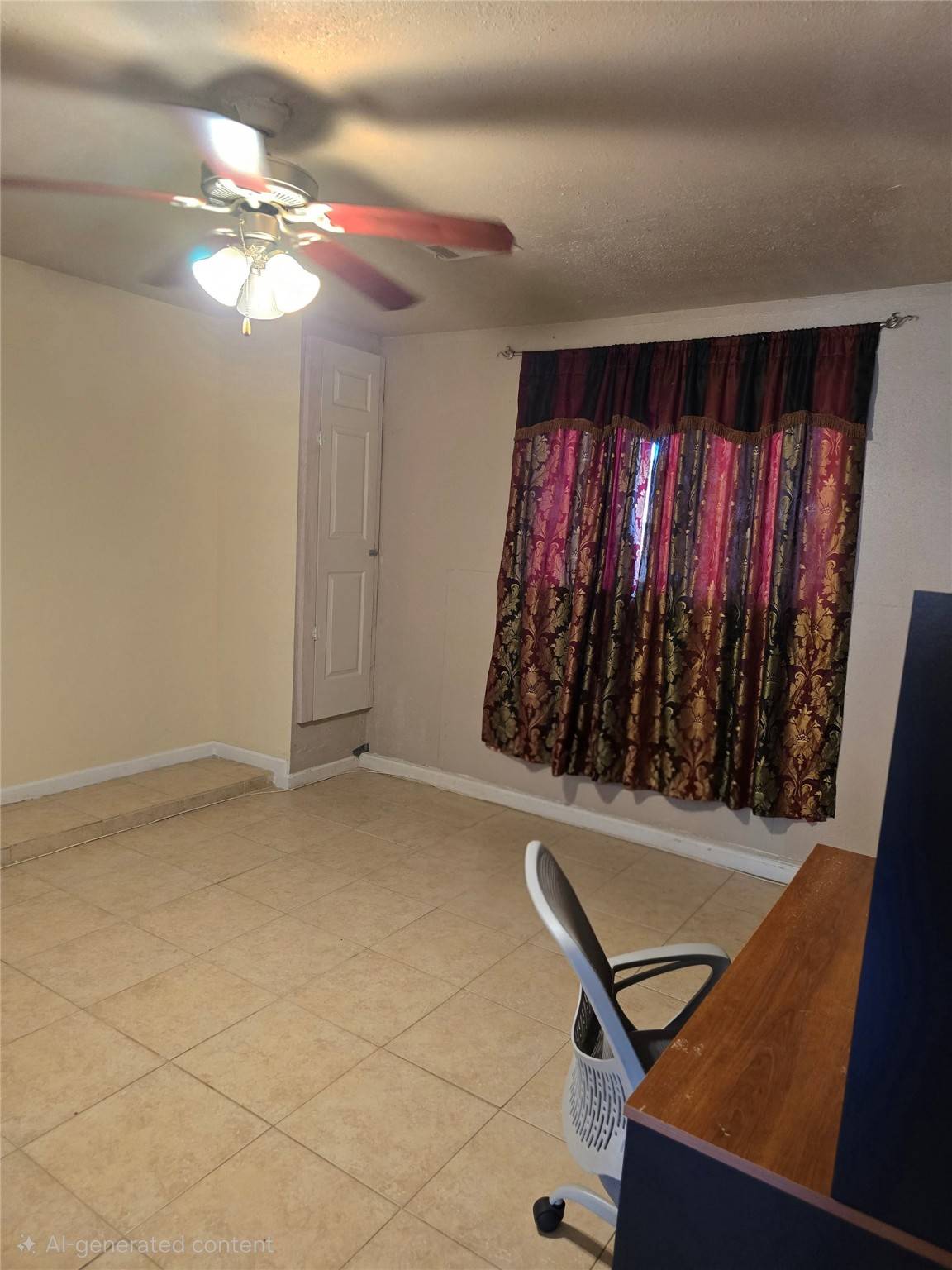 Humble, TX 77396,15907 Plover CT