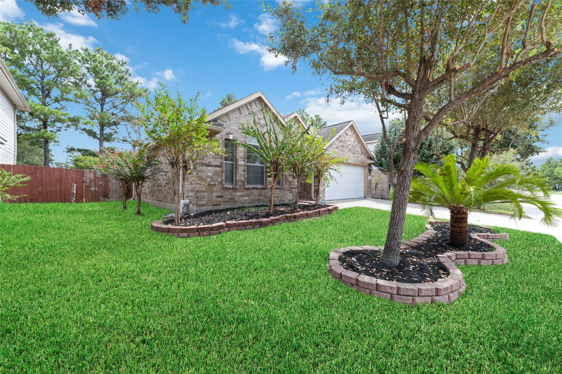 Spring, TX 77373,19430 Dickson Park DR
