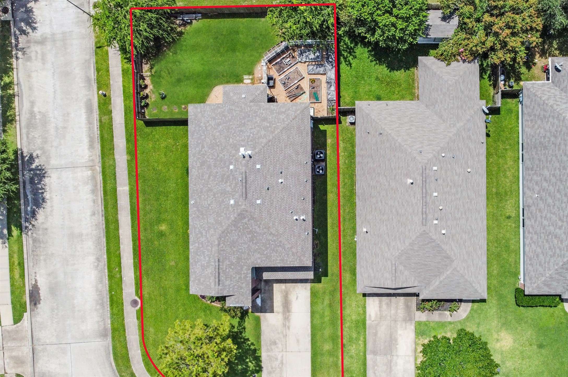Rosenberg, TX 77471,1103 Desert Willow LN
