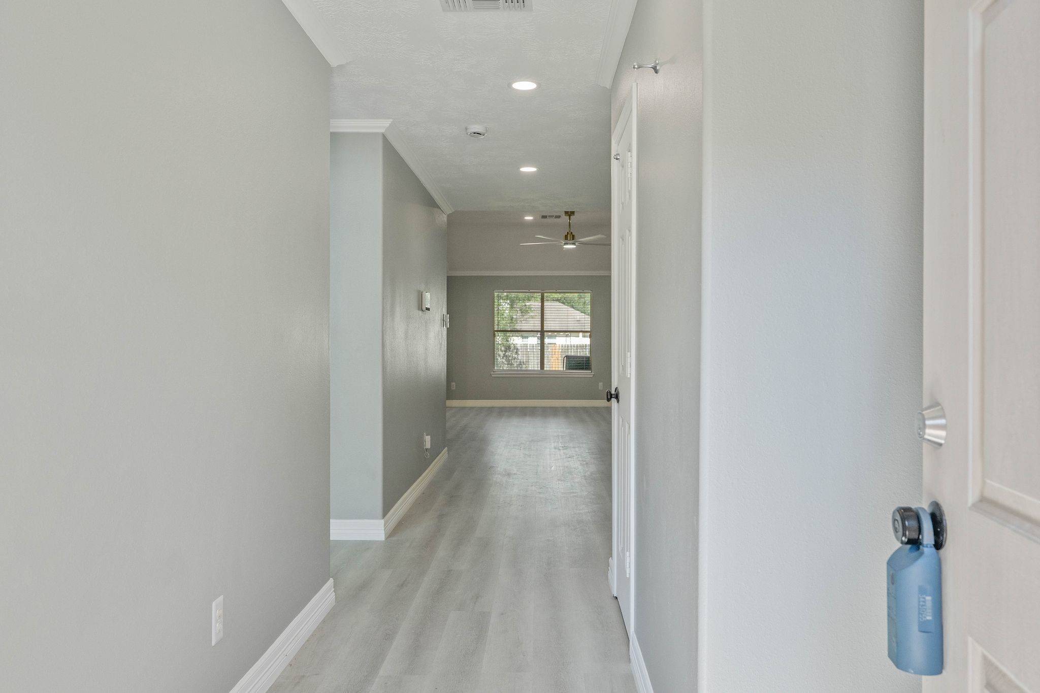 Magnolia, TX 77354,6626 Grant DR