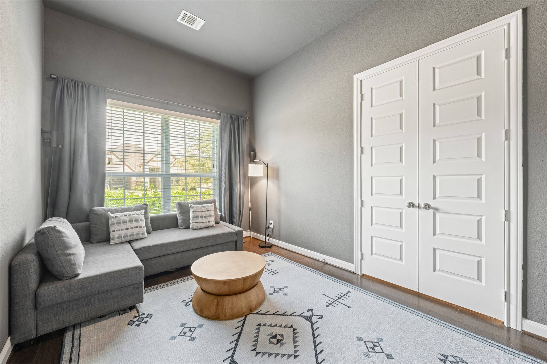 Sugar Land, TX 77479,4519 Sterling Heights LN
