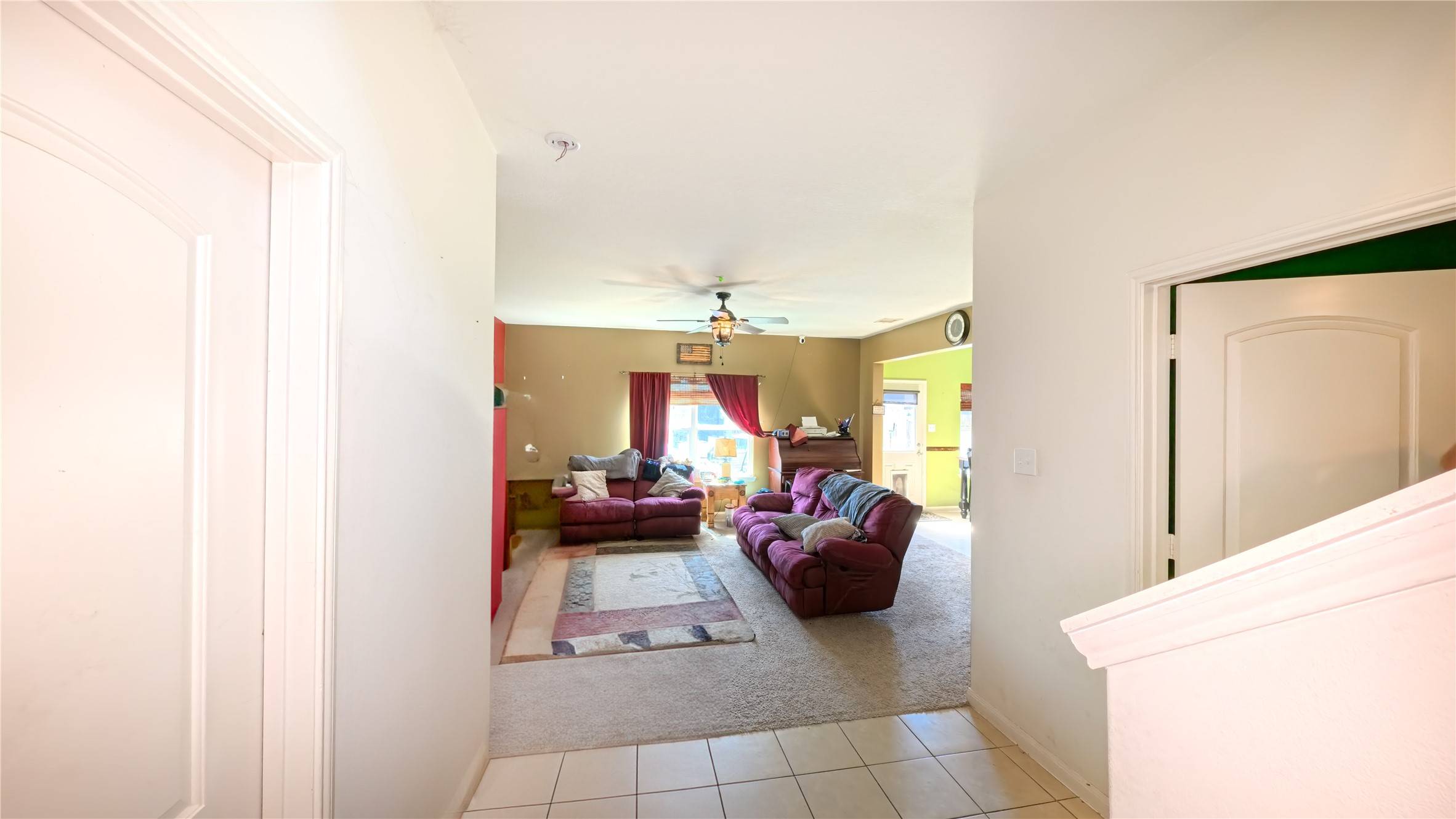 Hockley, TX 77447,20807 Echo Manor DR