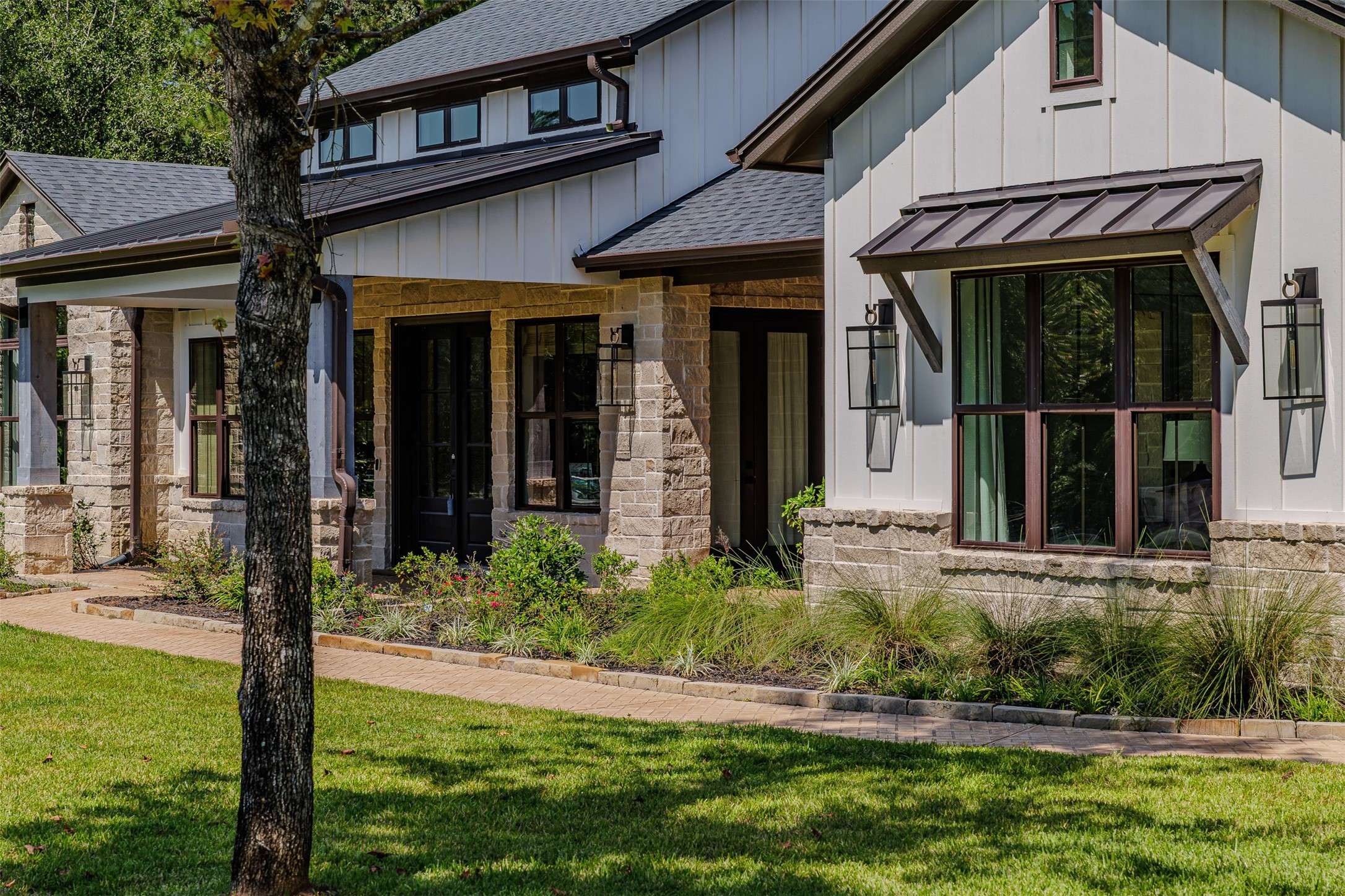 Montgomery, TX 77316,7415 Iron Valley TRL