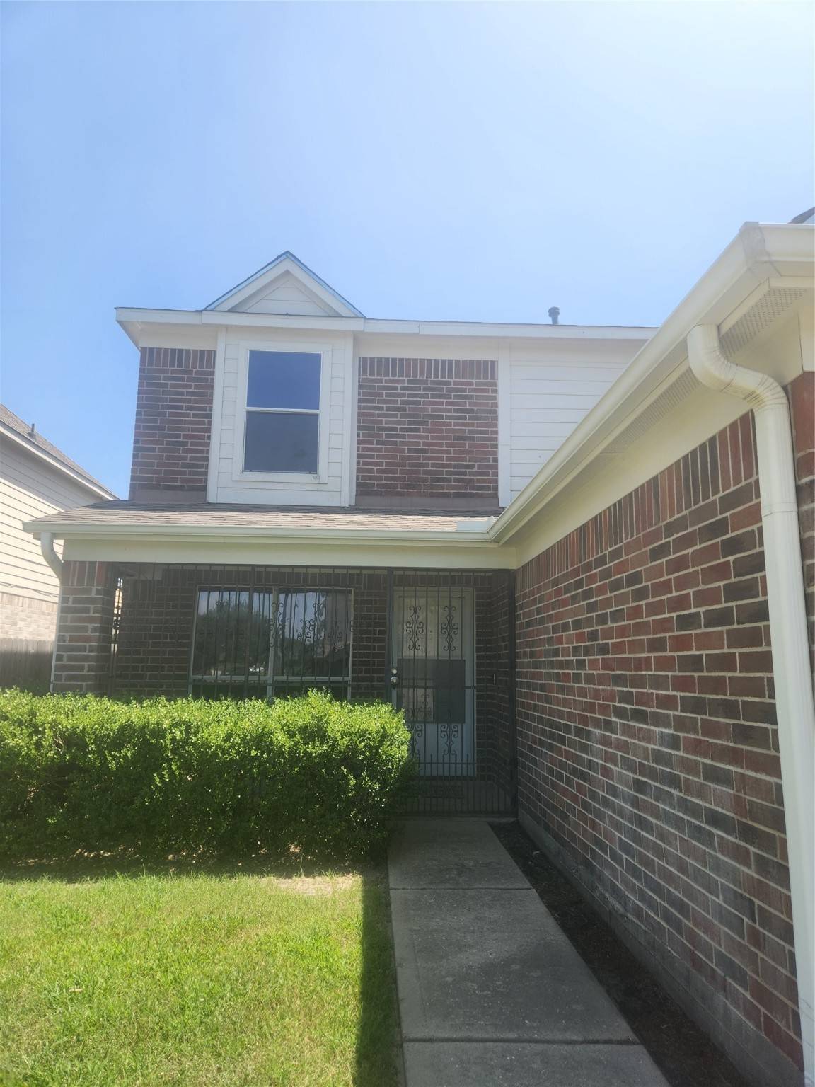 Humble, TX 77338,7226 Fox Hall LN