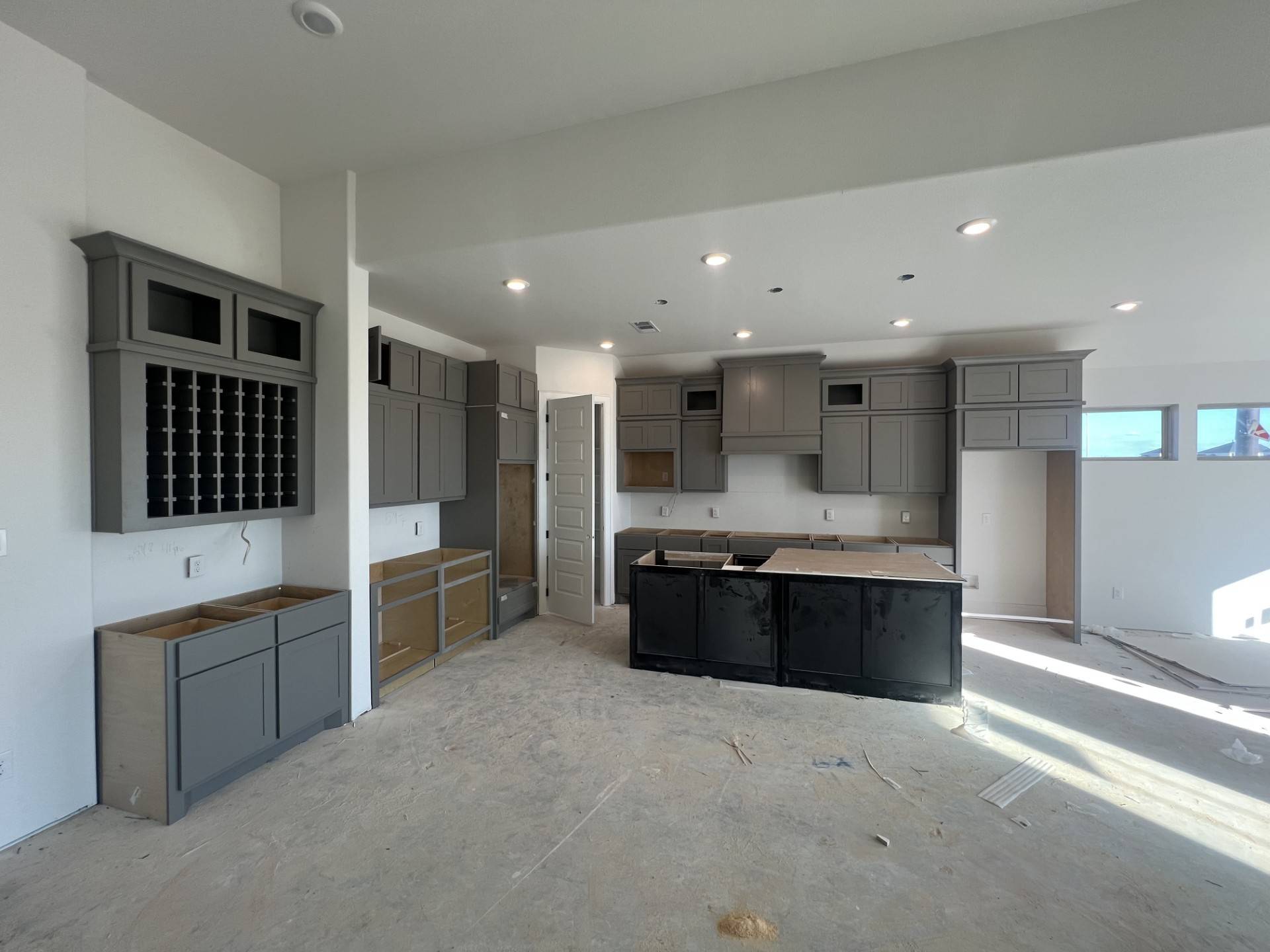 Waller, TX 77484,652 Cross Timbers TRCE