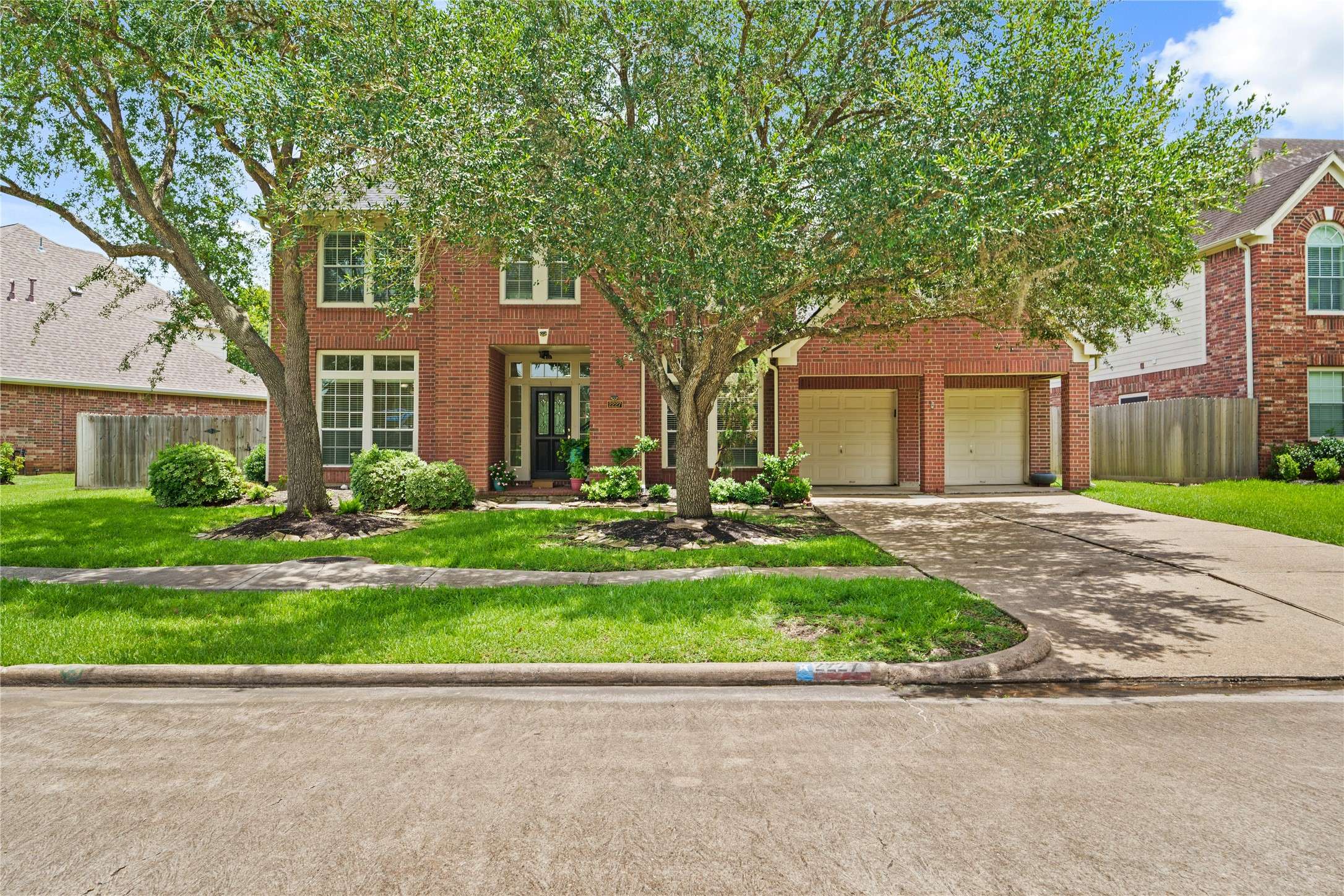 Sugar Land, TX 77479,2227 Clawson Falls LN