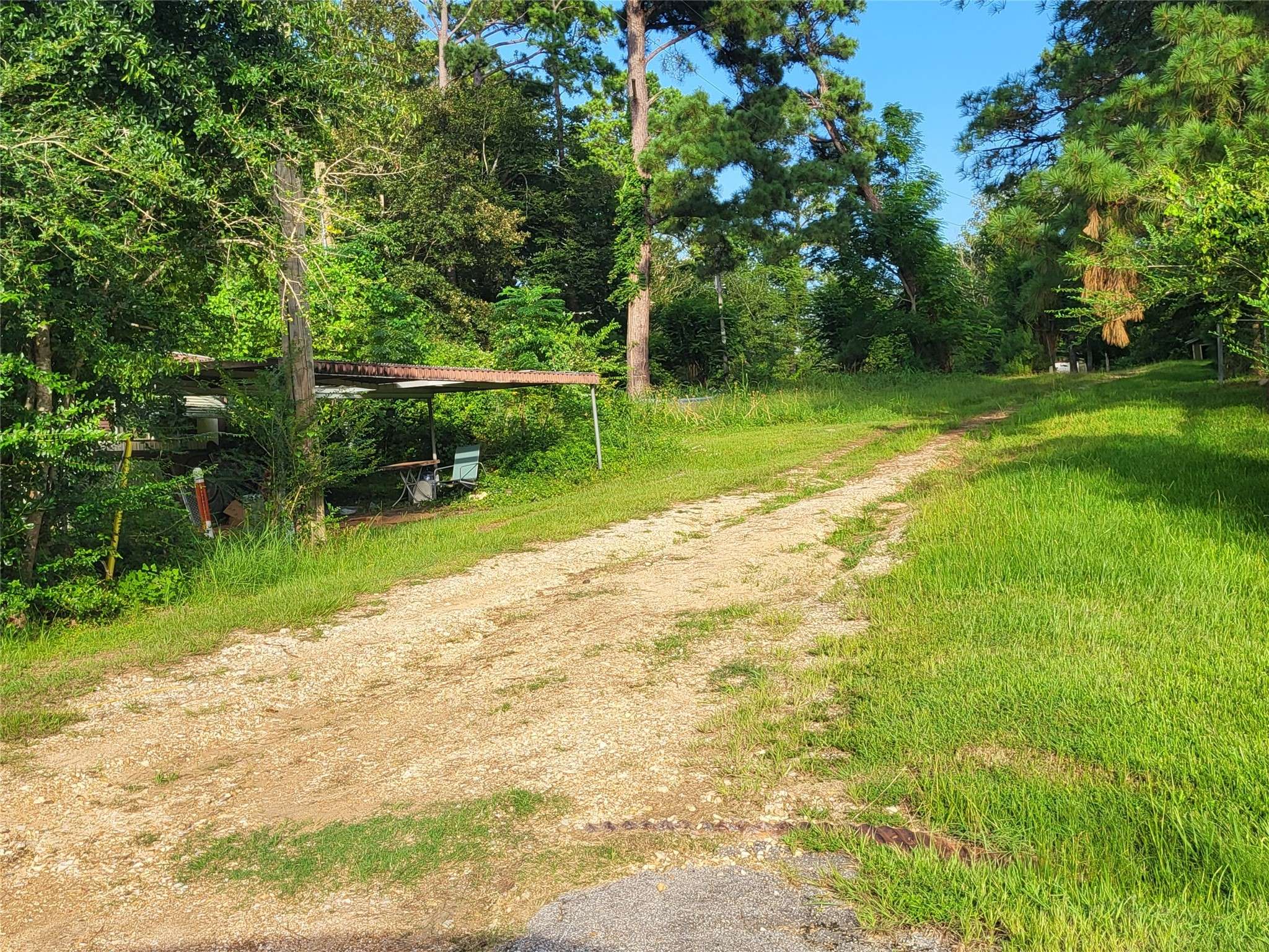 Coldspring, TX 77331,30 Old Fm 224