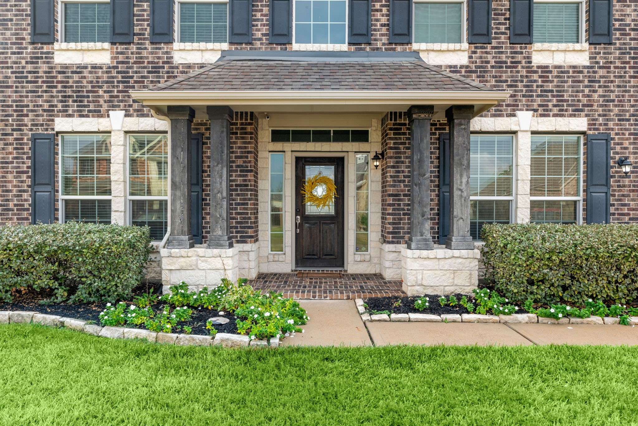 Mont Belvieu, TX 77535,12014 Obsidian LN