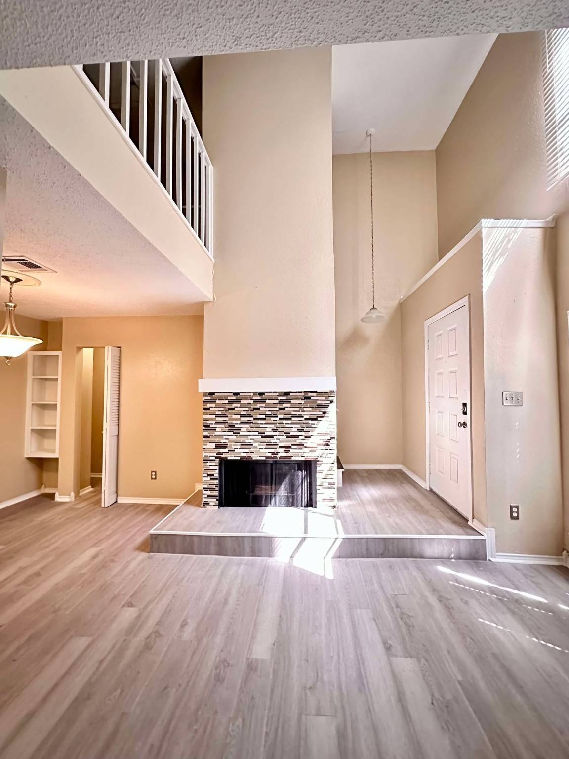 Houston, TX 77063,3630 Ocee ST