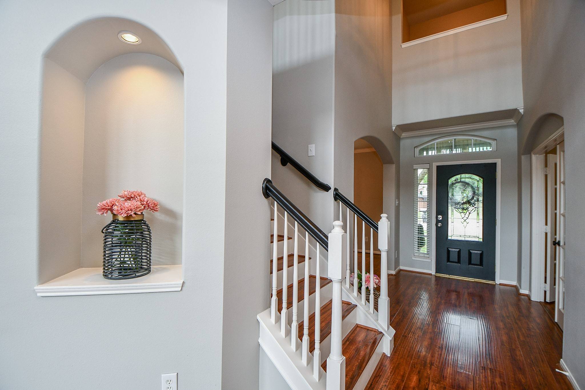 Sugar Land, TX 77479,1638 Brookstone LN