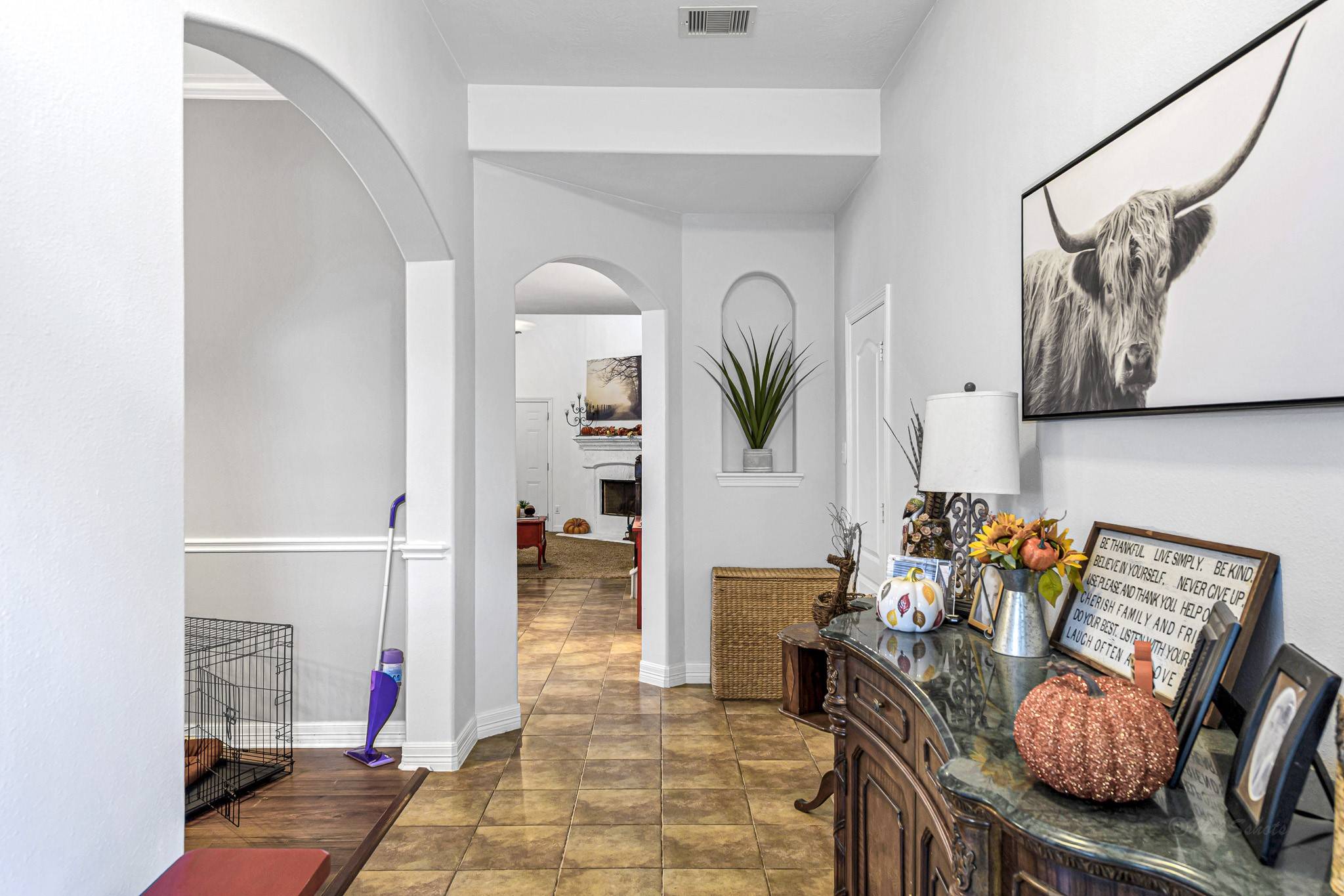 Richmond, TX 77406,3318 Hardley Meadow CT